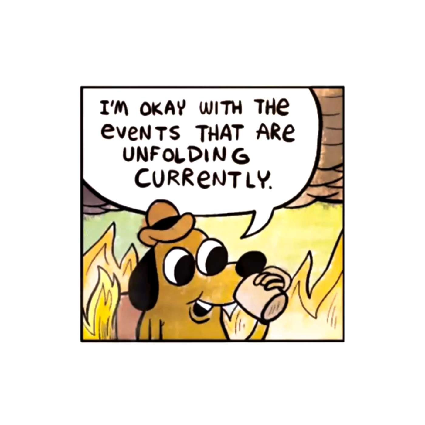 Moral Disengagement: Alexandra Deschamps-Sonsino