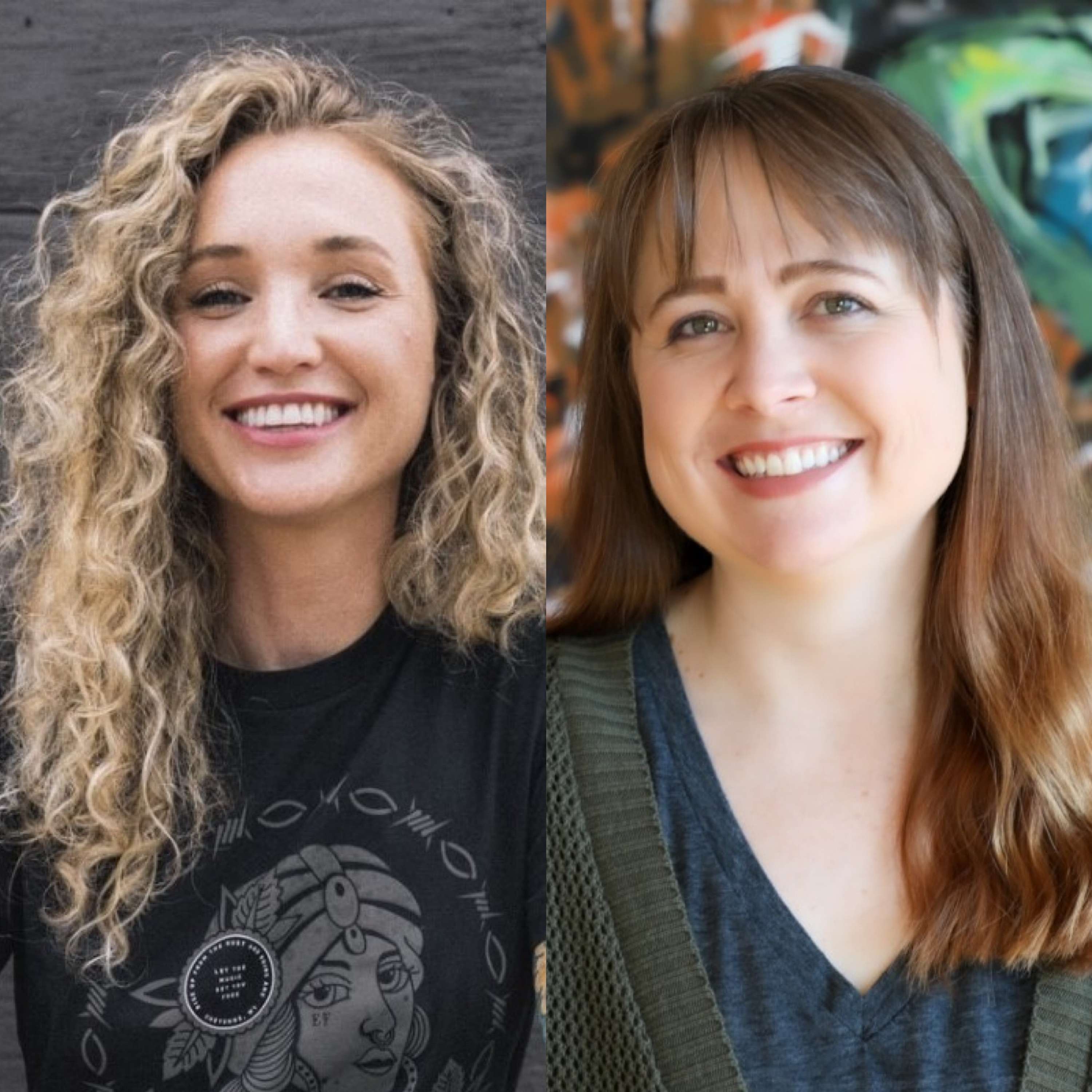 Venture Capital, Entrepreneurship, and Success Stories in Wyoming with Gener8tor episode artwork