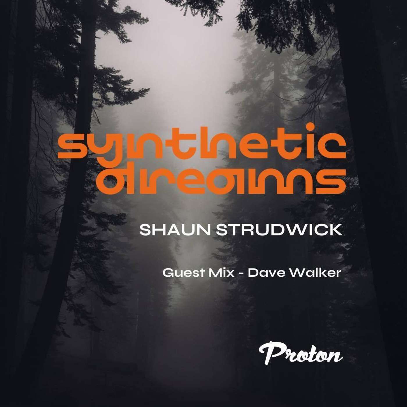 Progressive House UK