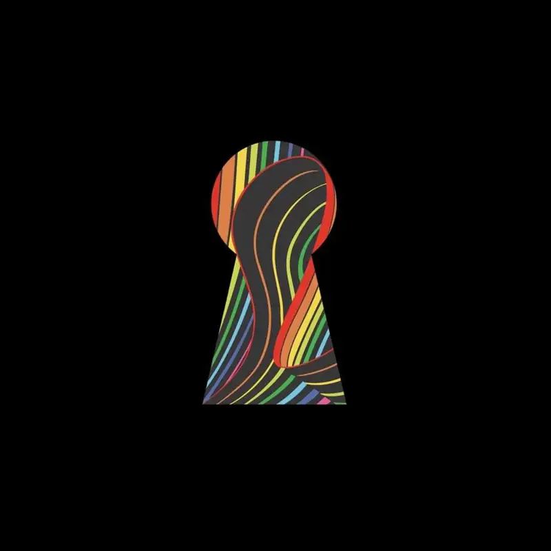 Multiverse: The Manimals (Pick A Disc's Best of 2020)