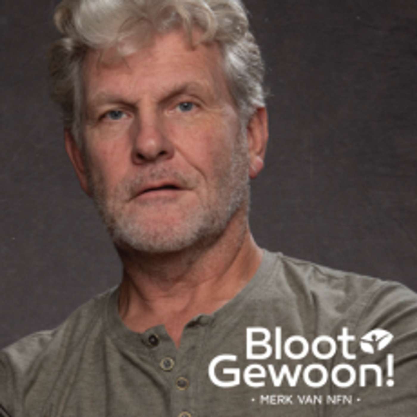 In gesprek met Leon Schröder