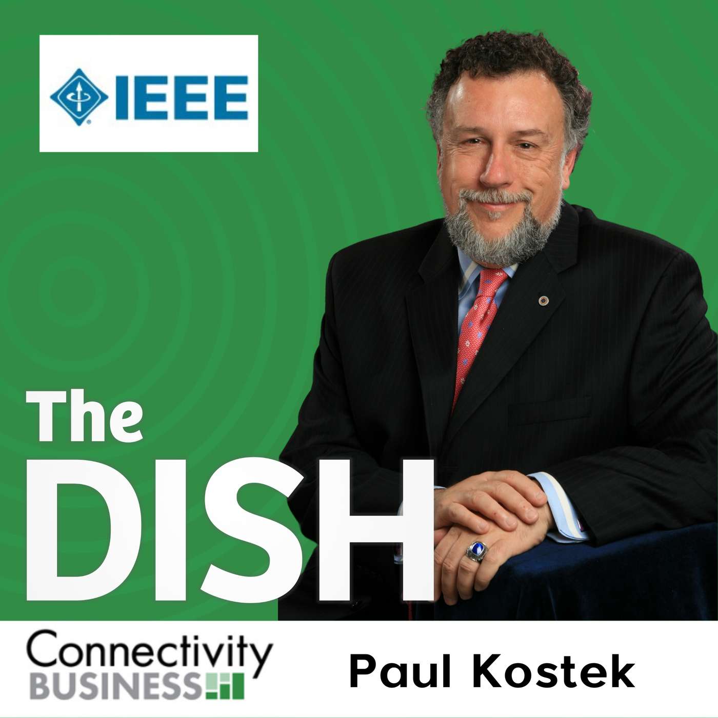 A satellite network attack could cost billions A satellite network attack could cost billions