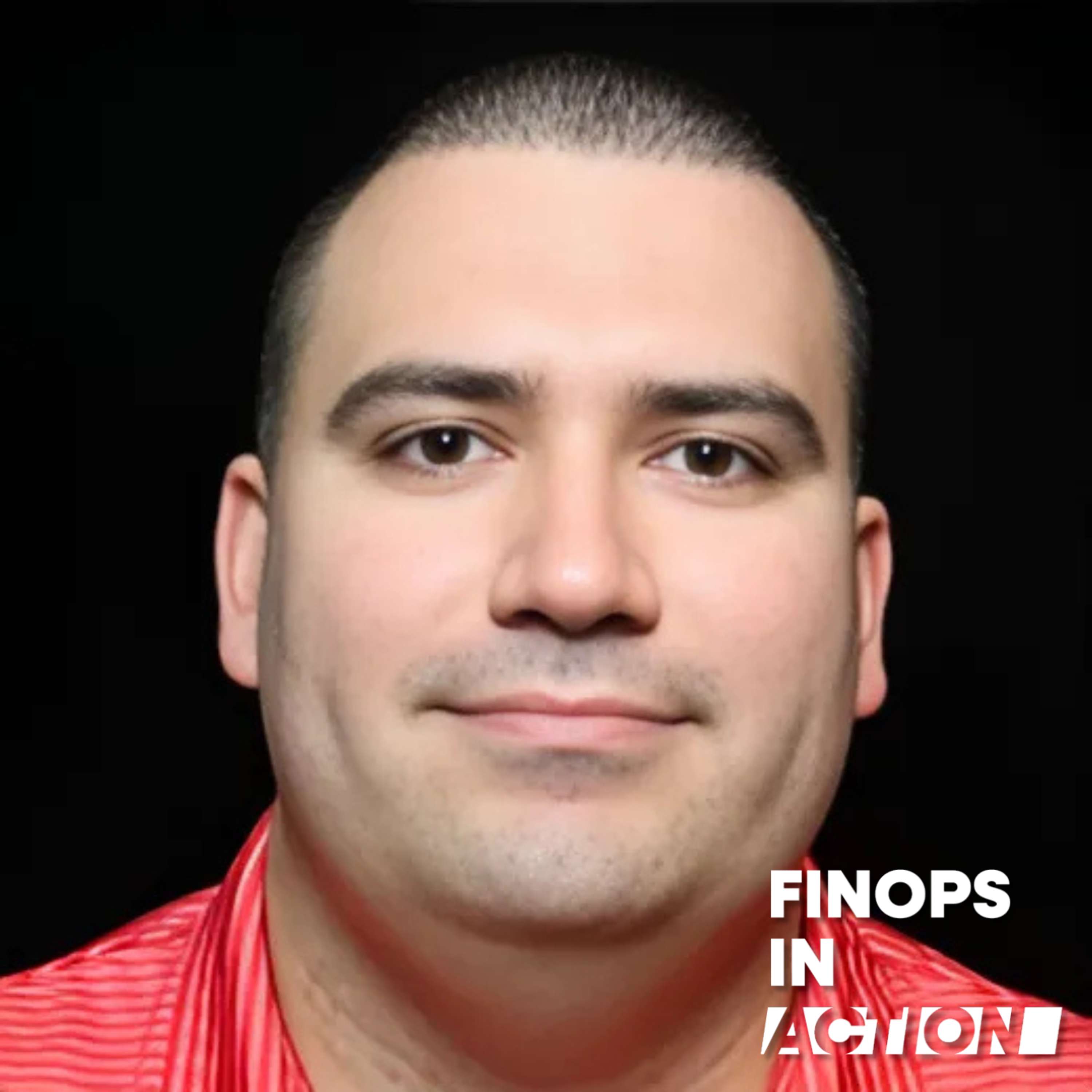 FinOps in Action
