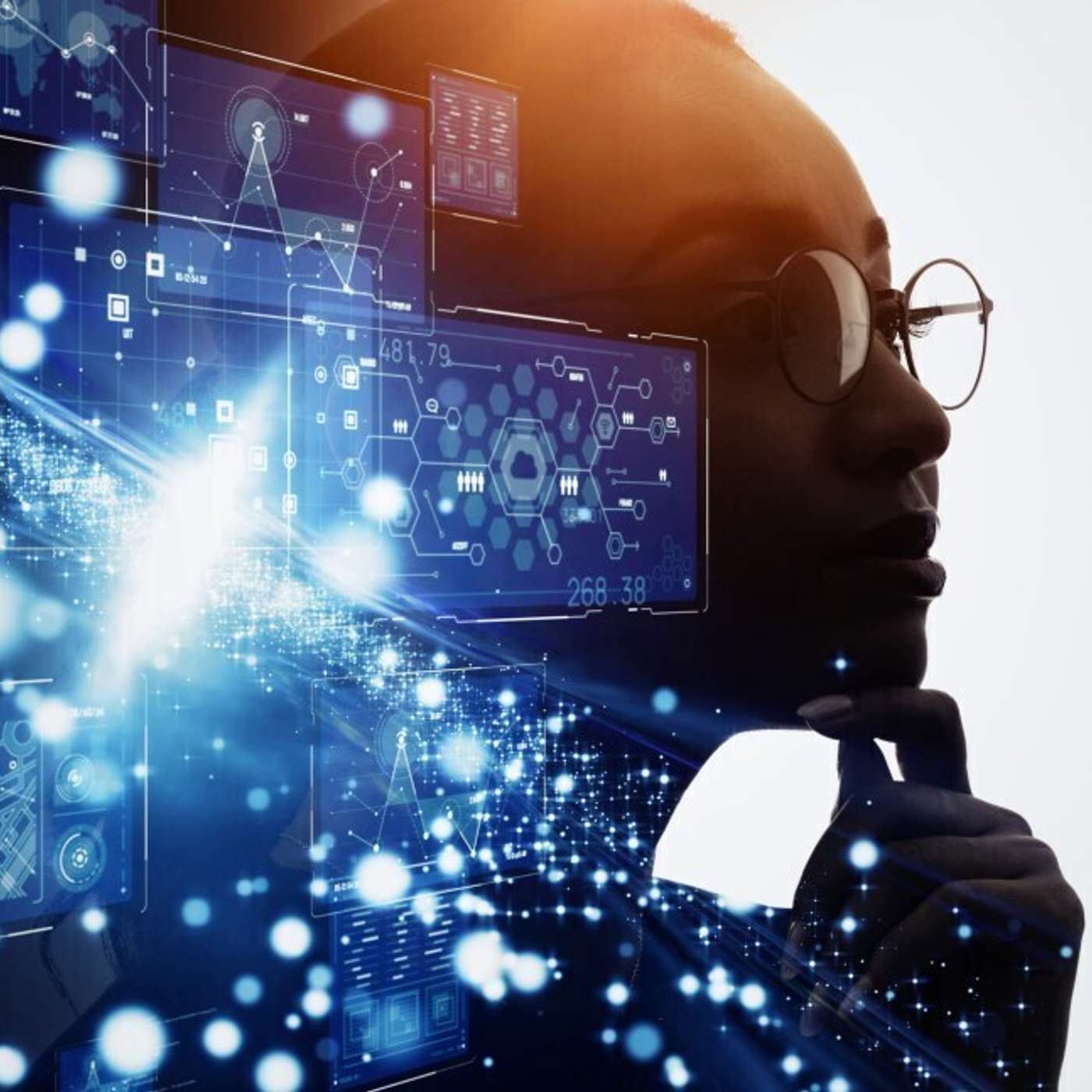 Nvidia and OpenAI Clash Over $7 Trillion Investment, Europe Passes First-Ever AI Act, Nvidia Introduces AI Chat Bot, Otter.ai Launches Meeting GenAI, and more...