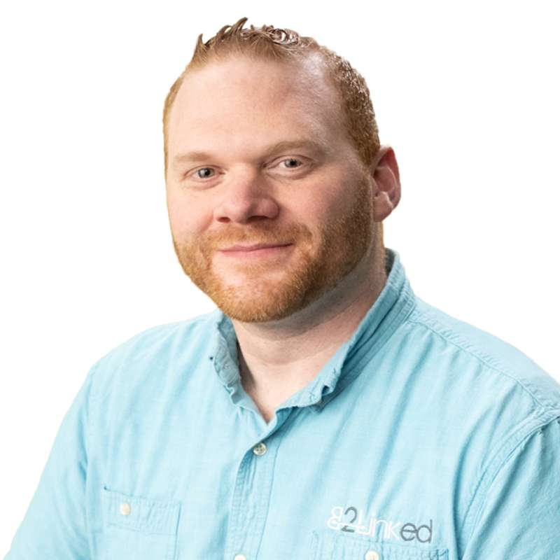 AJ Wilcox
