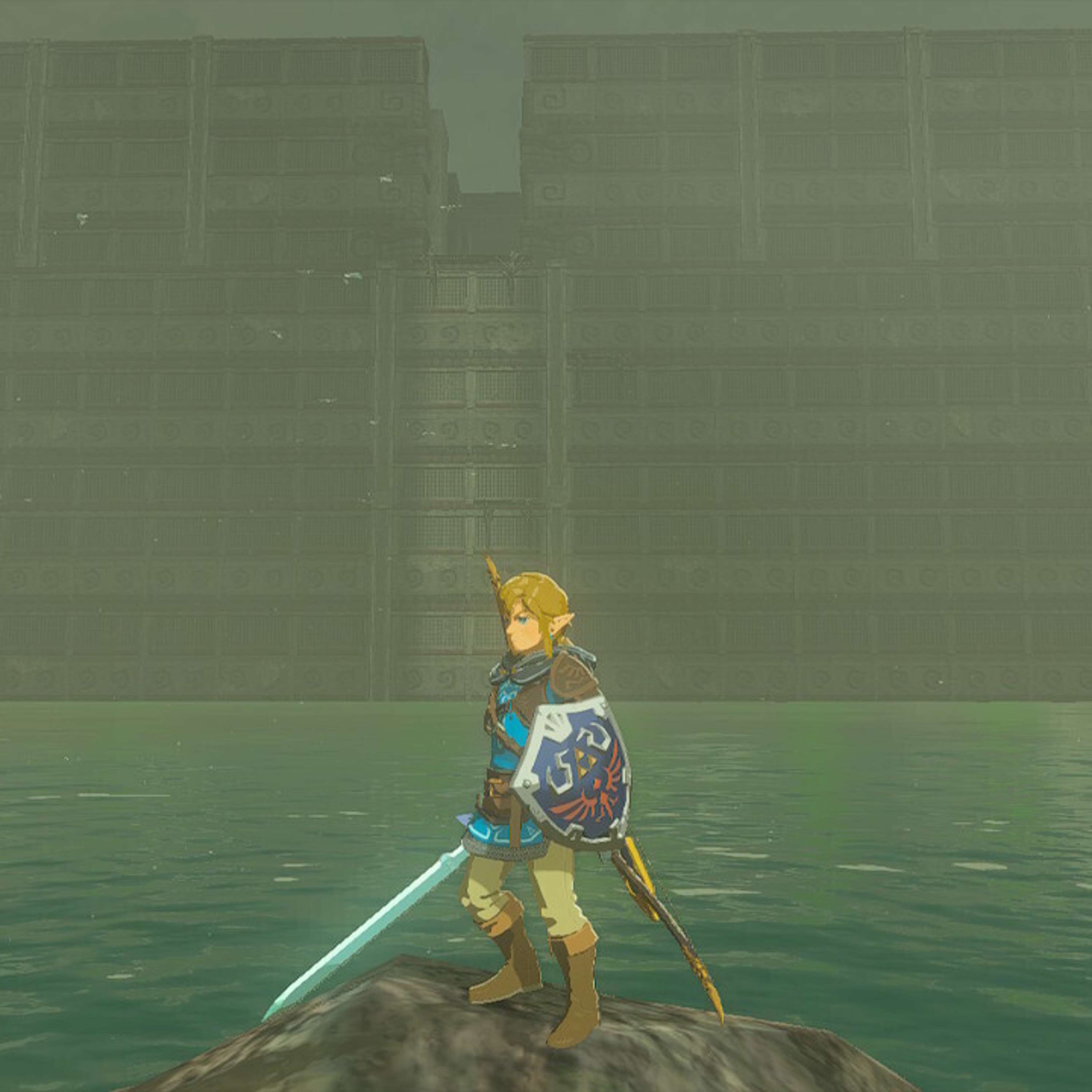 Lomei Labyrinths Lomei Labyrinths