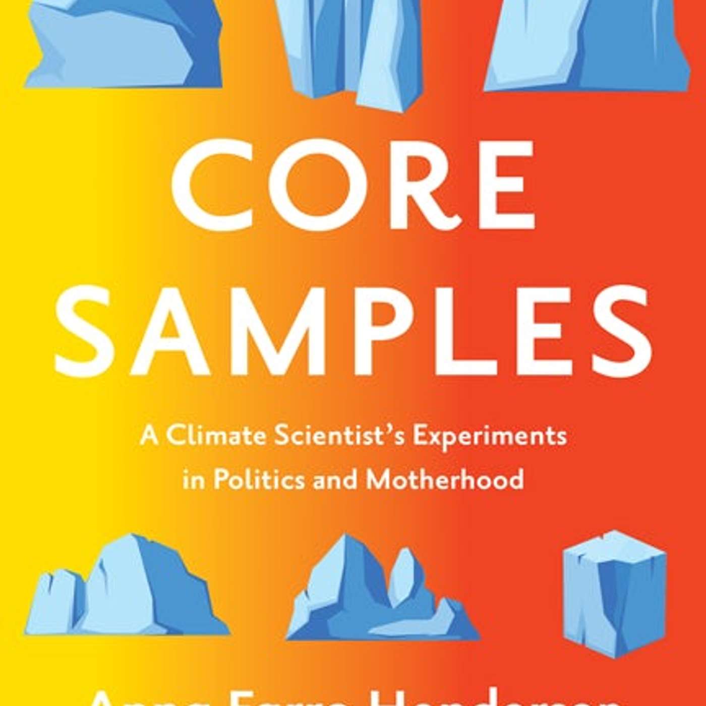 University of Minnesota Press