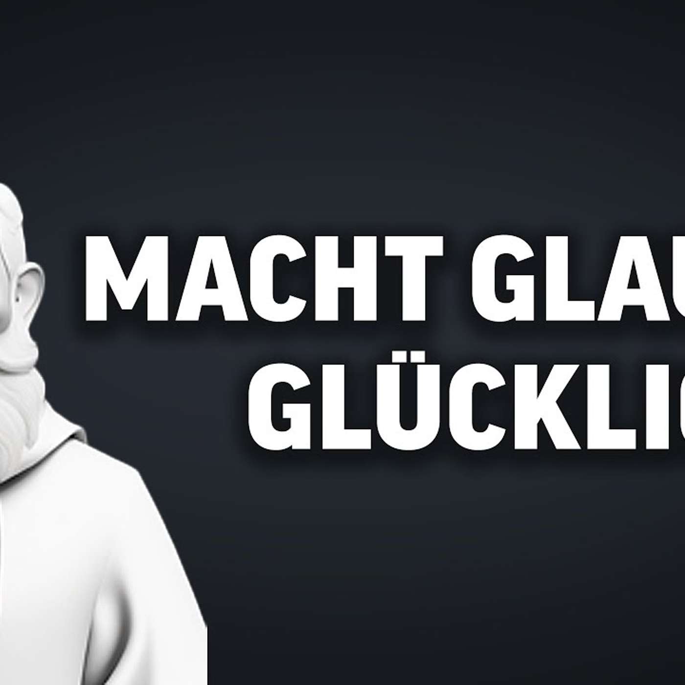 Warum Konservative glücklicher sind (TEIL 3) | TBoR über #Politik, #Religion und #Glück Warum Konservative glücklicher sind (TEIL 3) | TBoR über #Politik, #Religion und #Glück