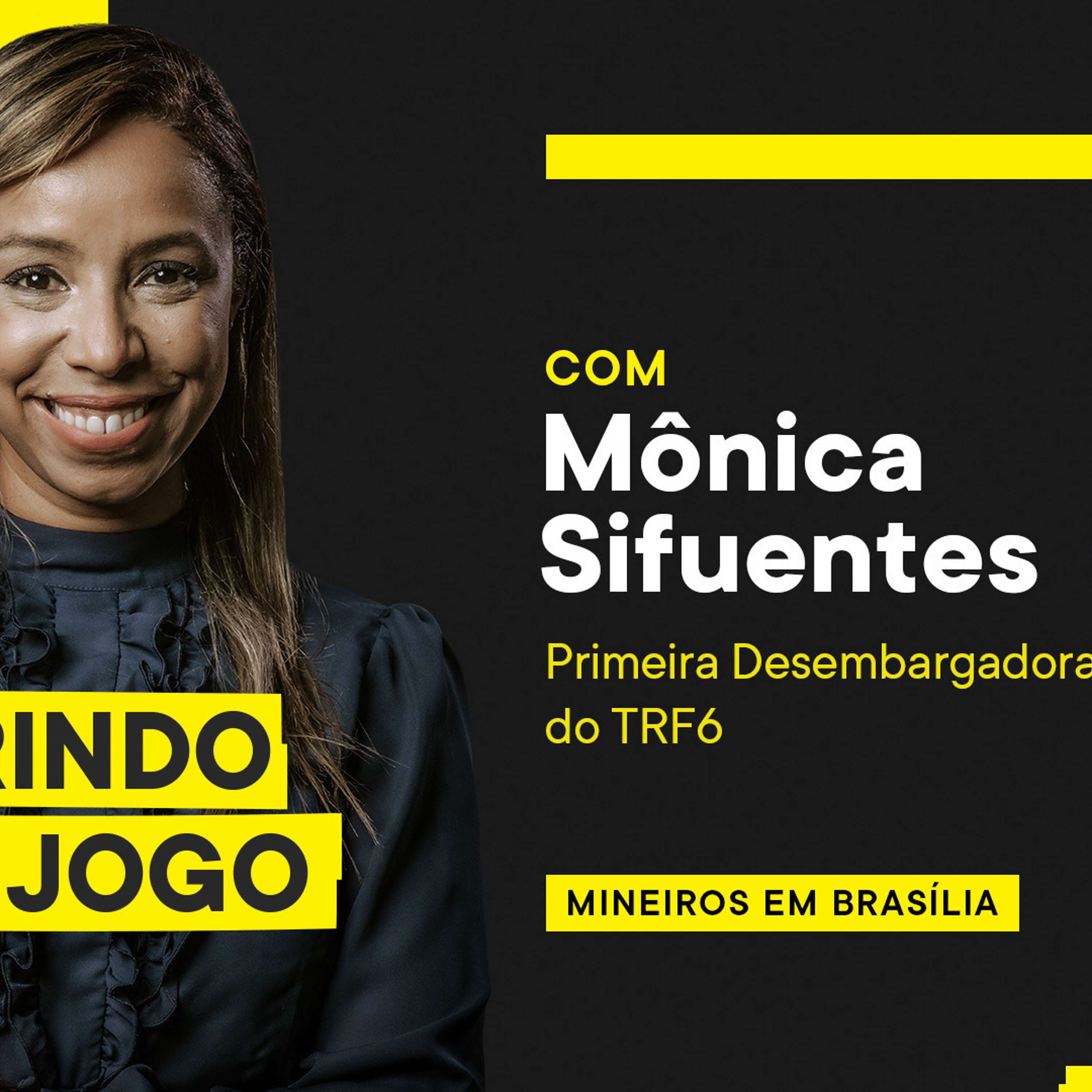 Abrindo o Jogo