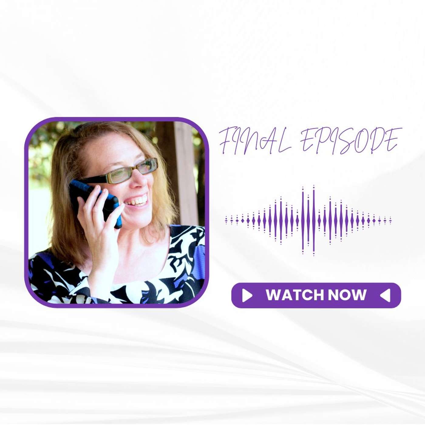 The Glitch Was Never the Kids — It Was Us