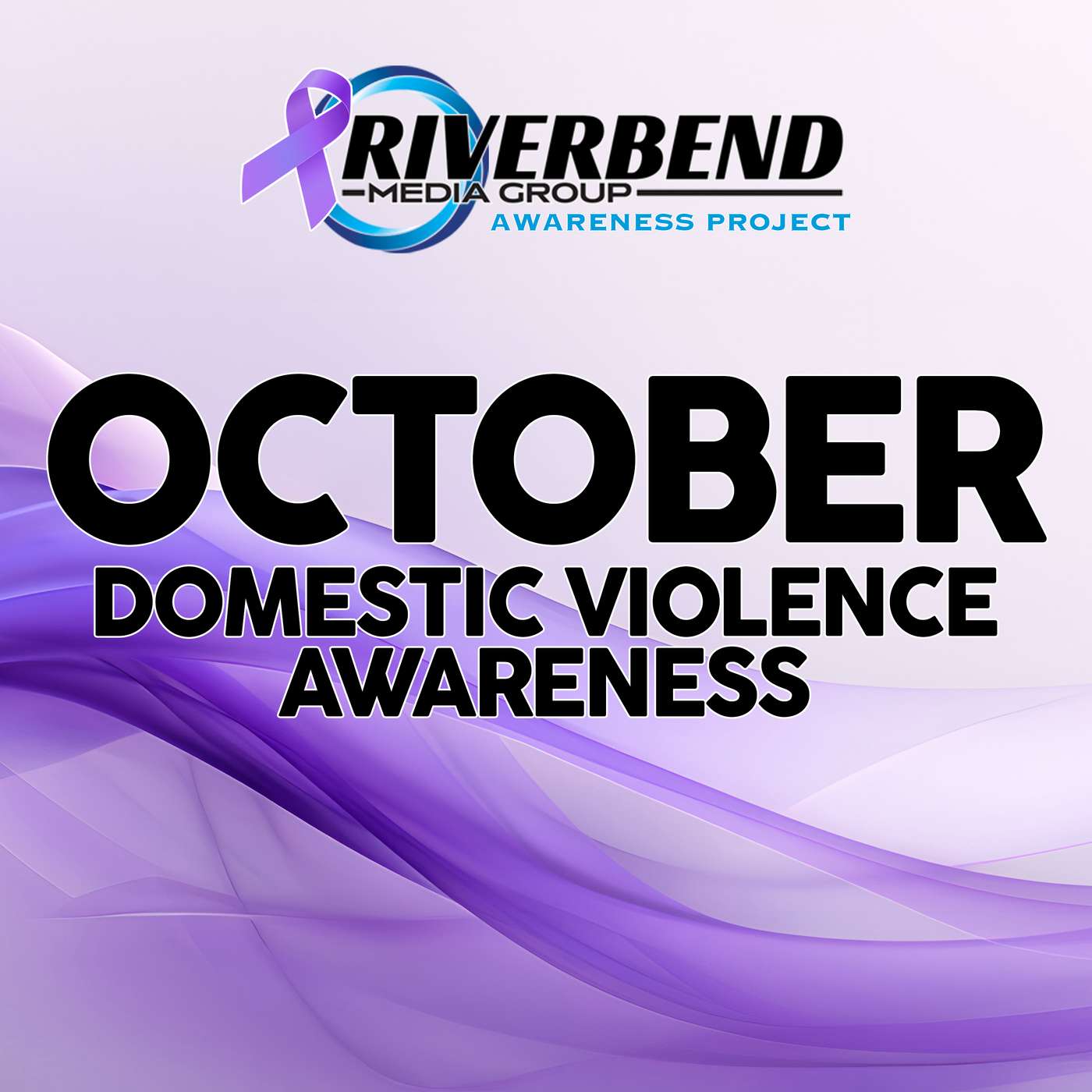 Episode 11 - Domestic Violence Awareness