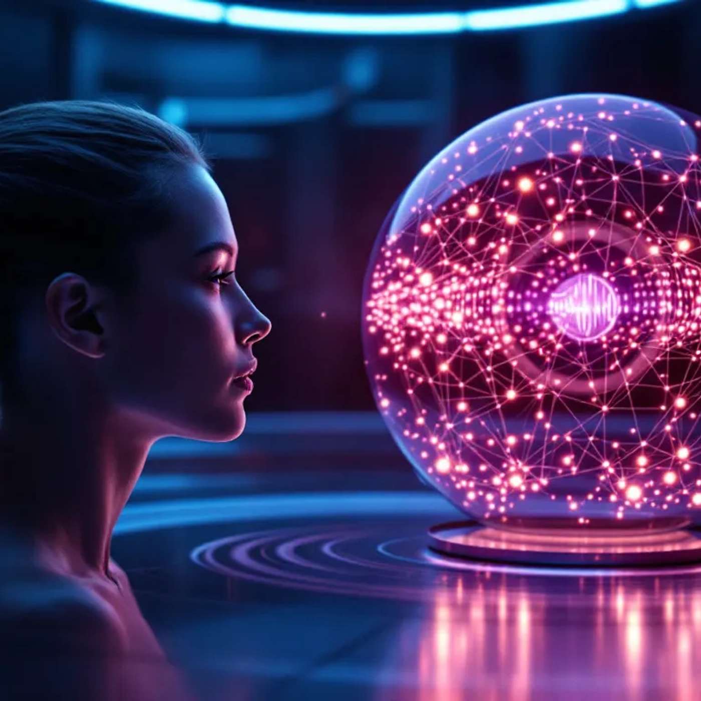 Ambisonics Algorithm: Can It Beat Human Hearing? episode artwork