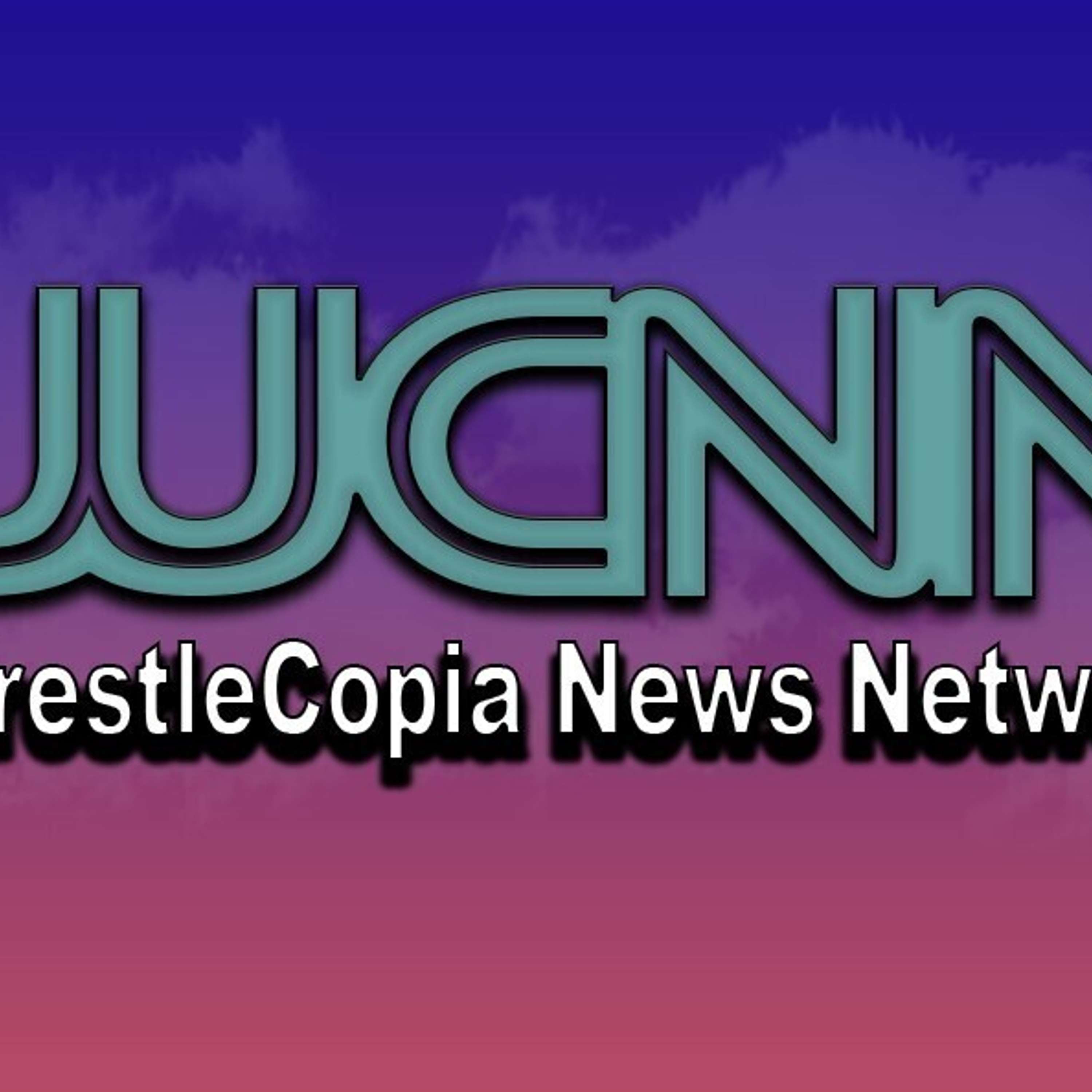 WrestleCopia News Network
