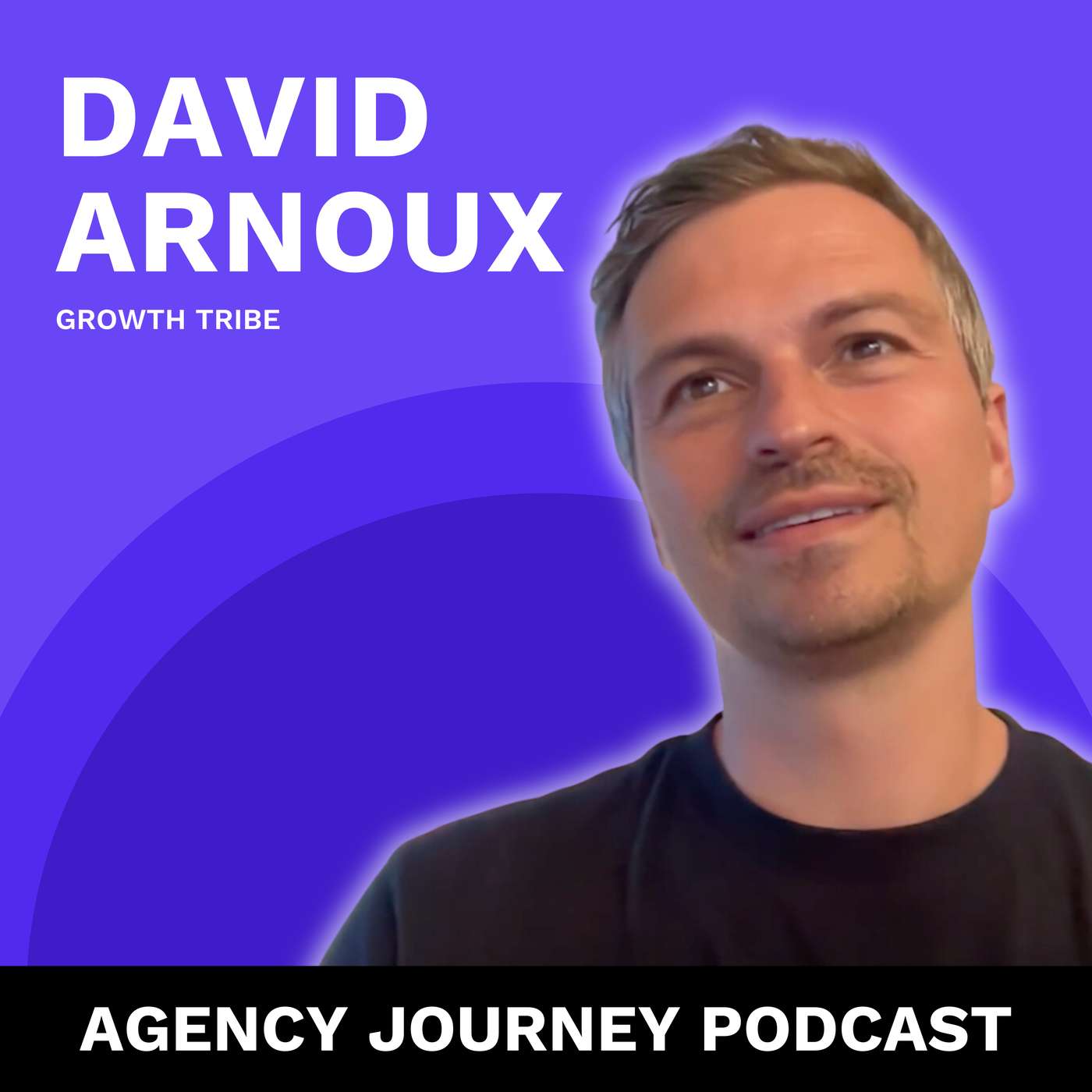 Upskilling Your Clients and Building a Culture of Experimentation with David Arnoux Upskilling Your Clients and Building a Culture of Experimentation with David Arnoux
