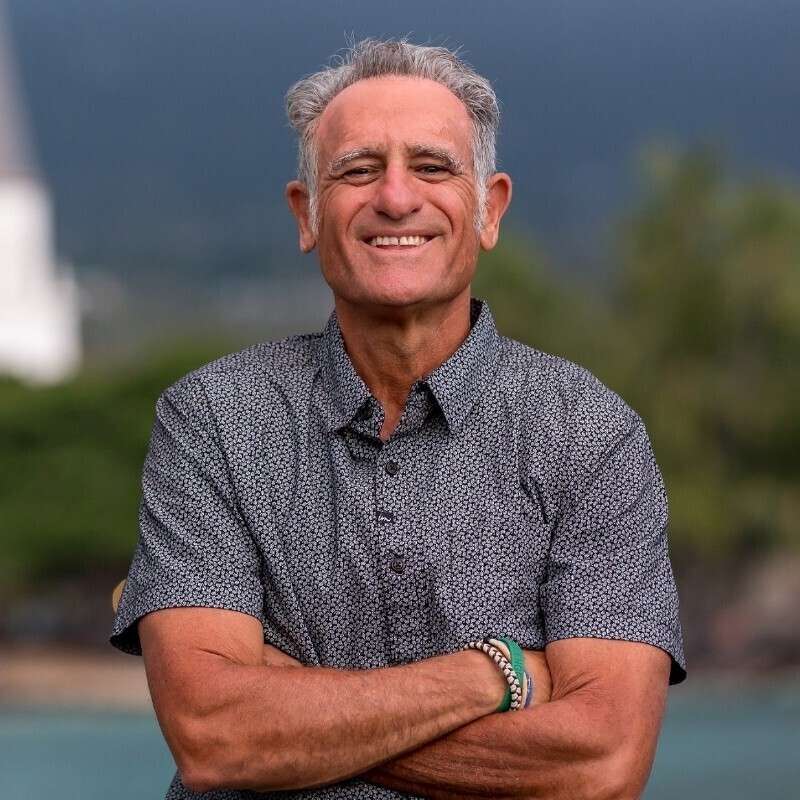 Bob Babbitt