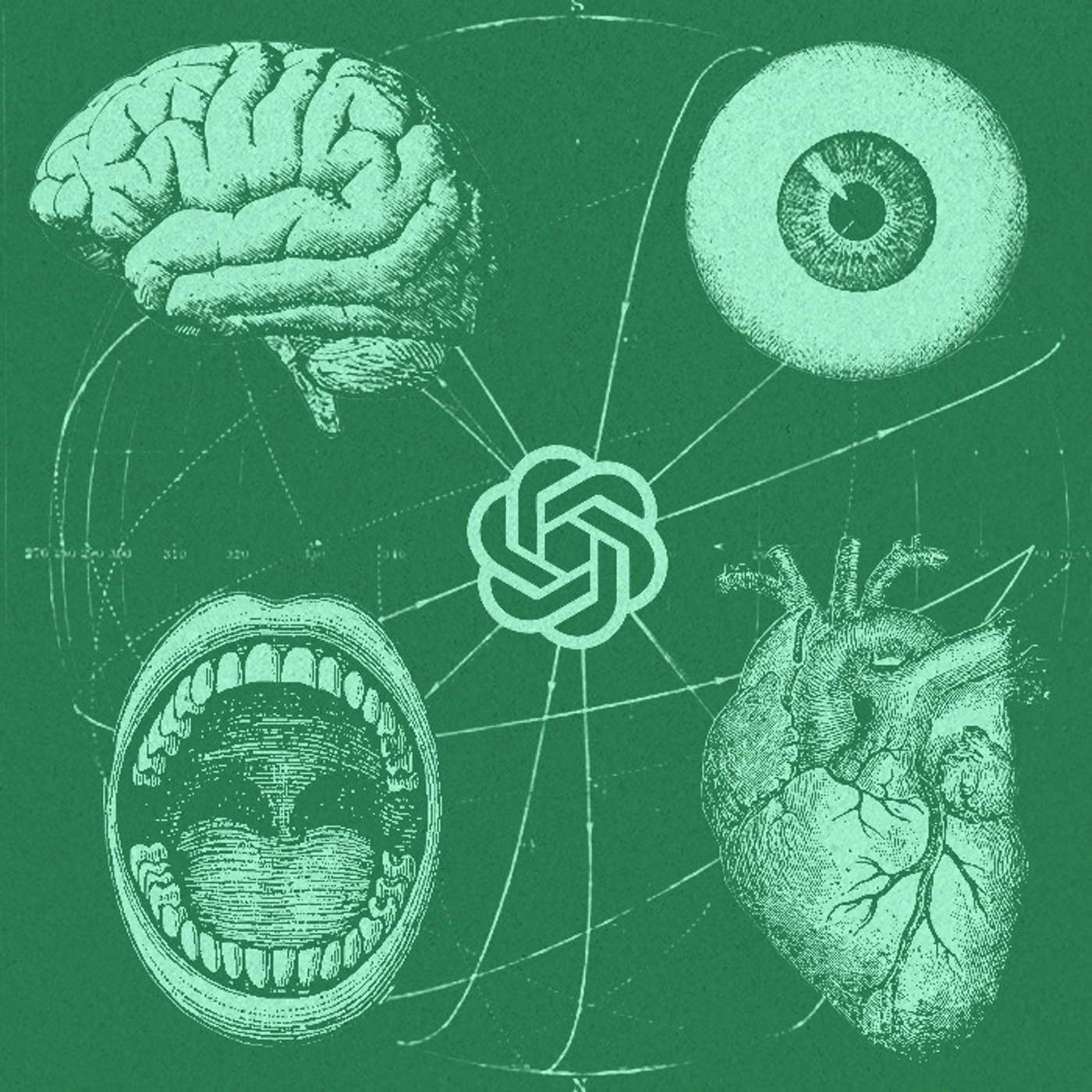 How I Use ChatGPT (As a Reasonable Person)