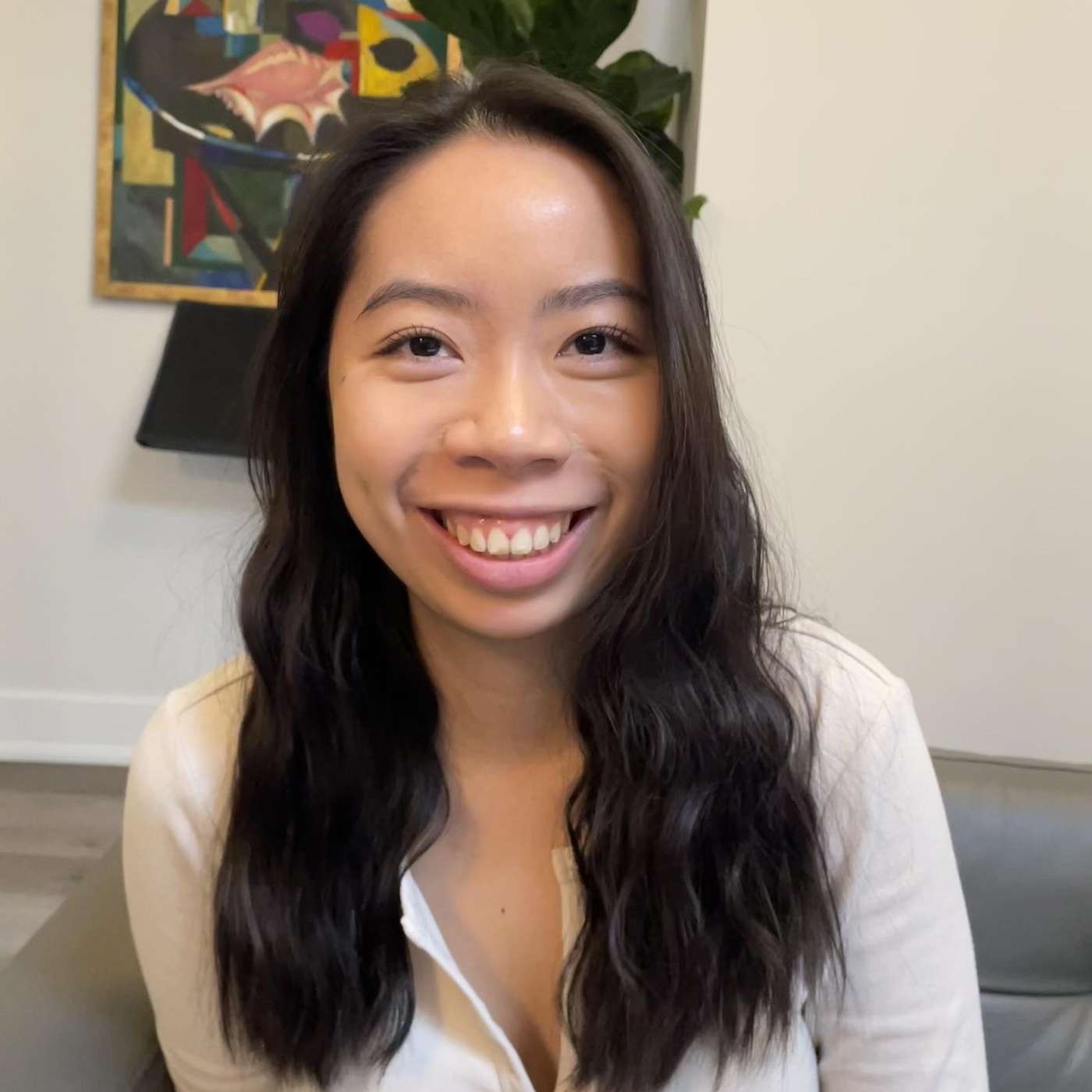 Andrea Ho a discussion on: US modern histographies, the carceral state and Indigenous Self-Determination