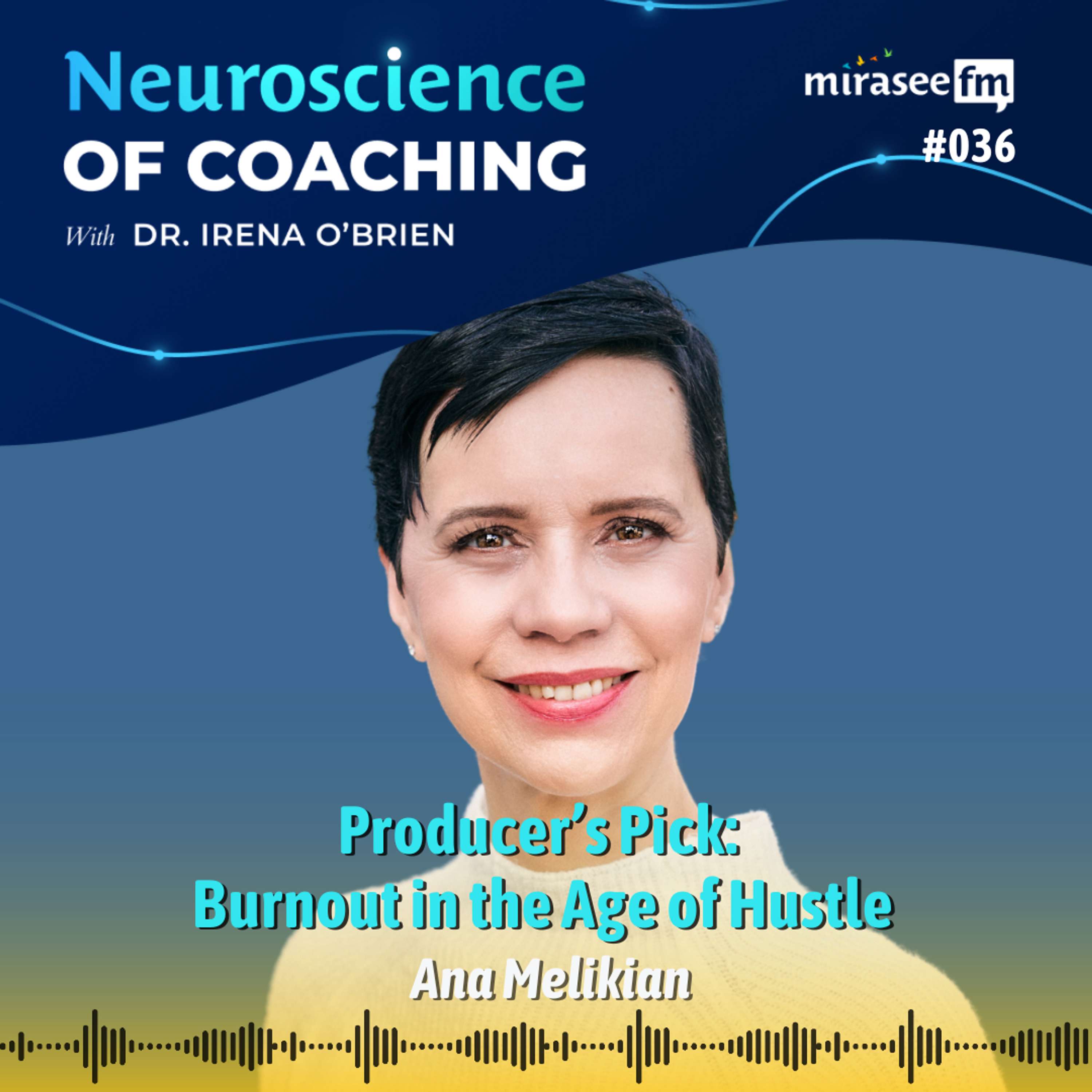Neuroscience of Coaching