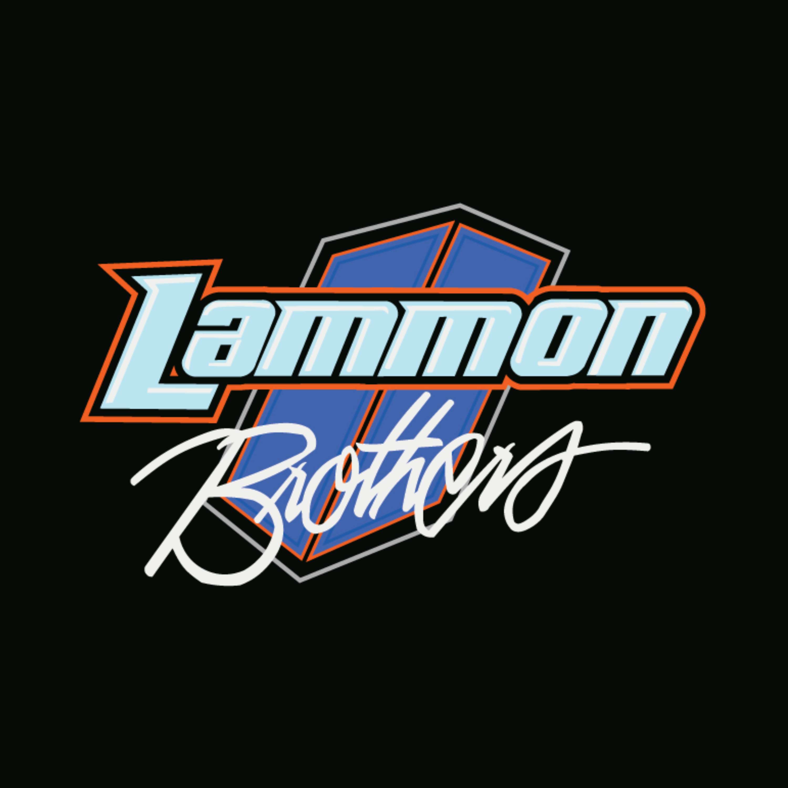 Dumpster Rentals by Lammon Bros
