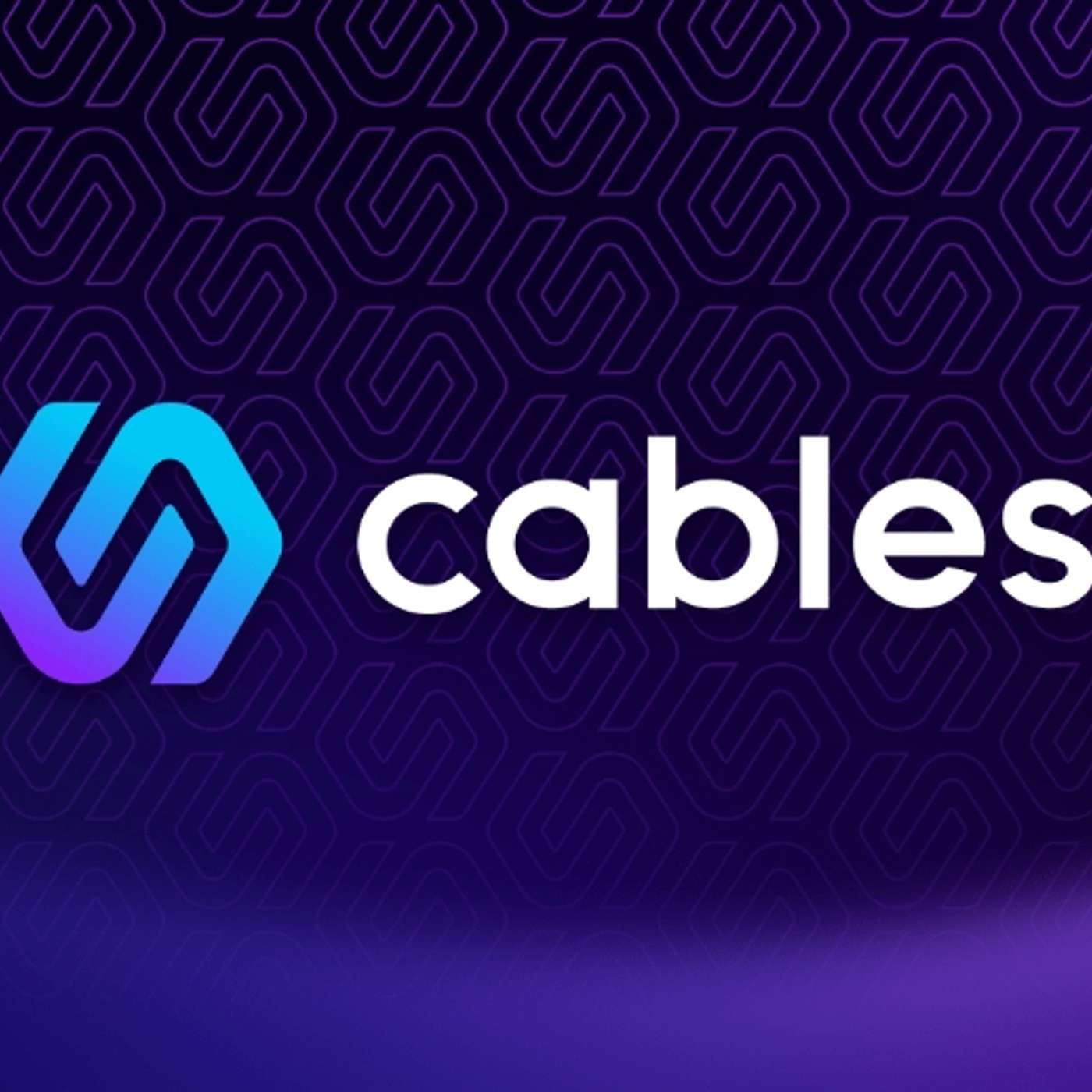 Cables Finance Releases V1.1 White Paper, Outlining Groundbreaking Approach To Real-World Asset