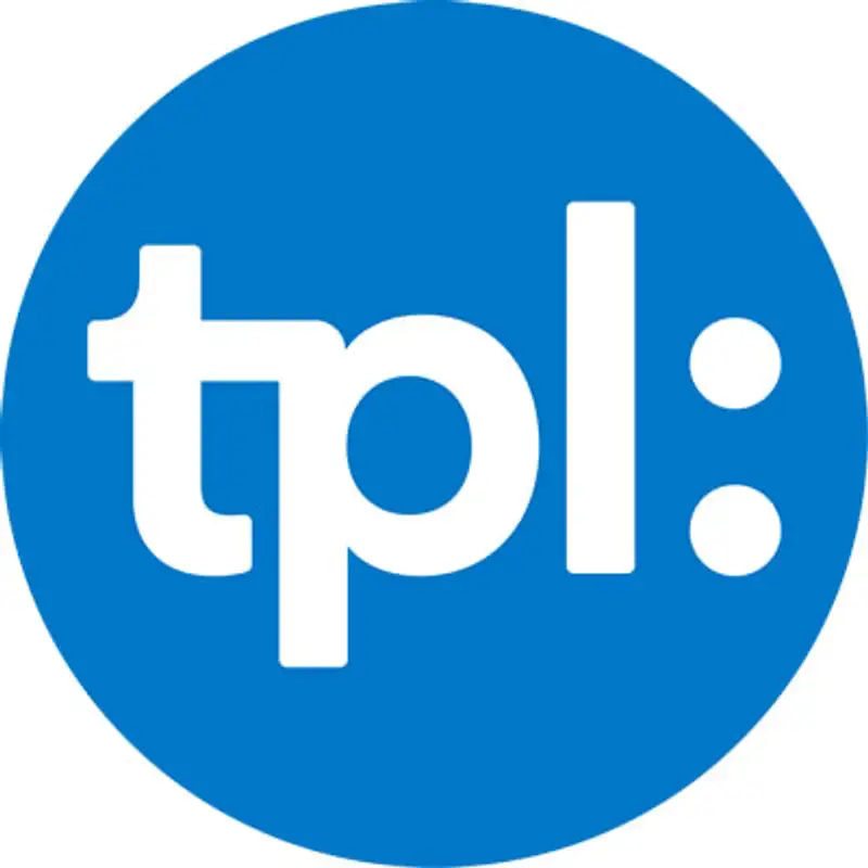ENTREVUE - Décryptage des programmes en français de la bibliothèque publique de Toronto