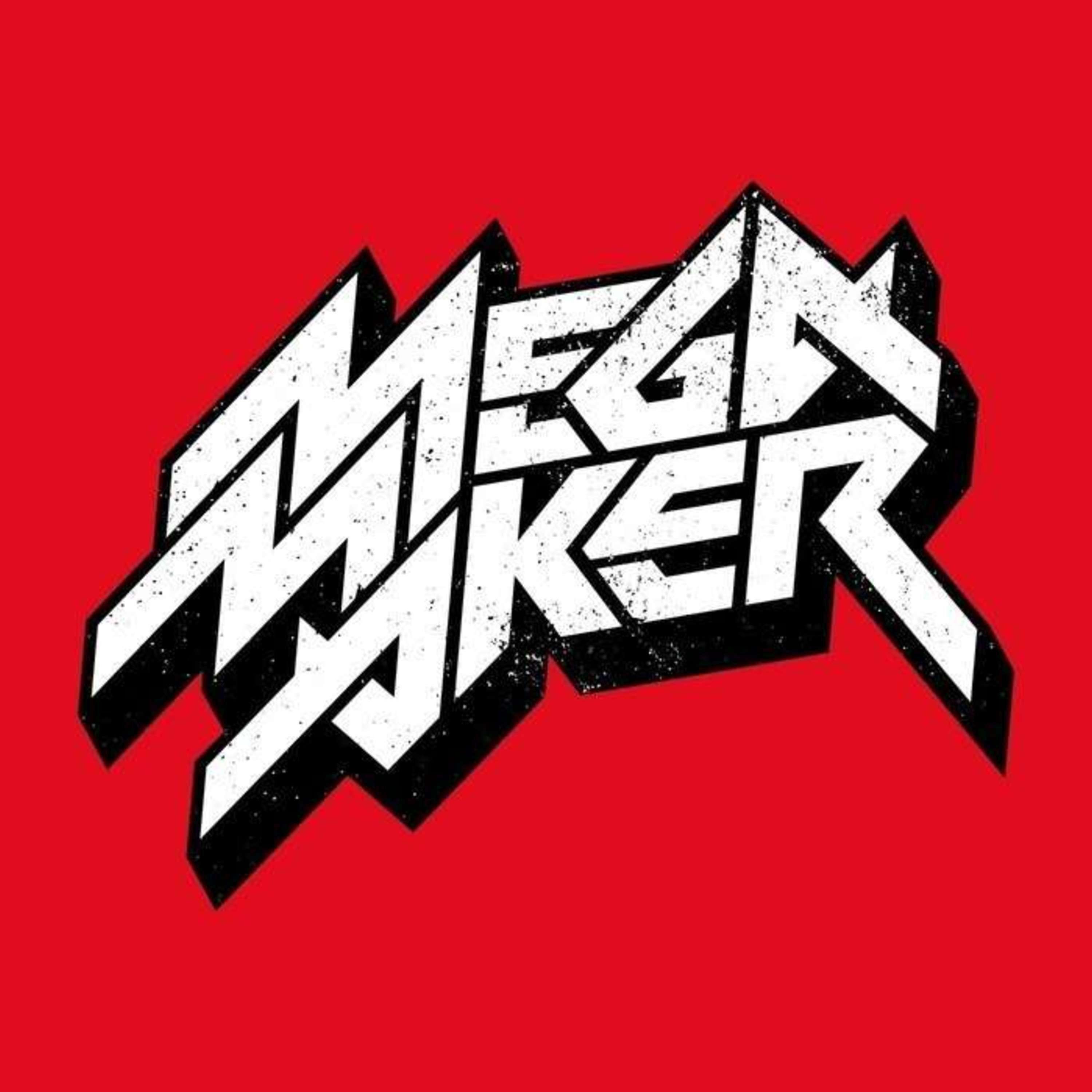 MegaMaker - Archive