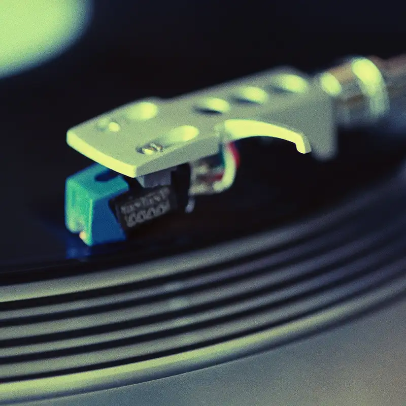 G's House Sessions: January 2010