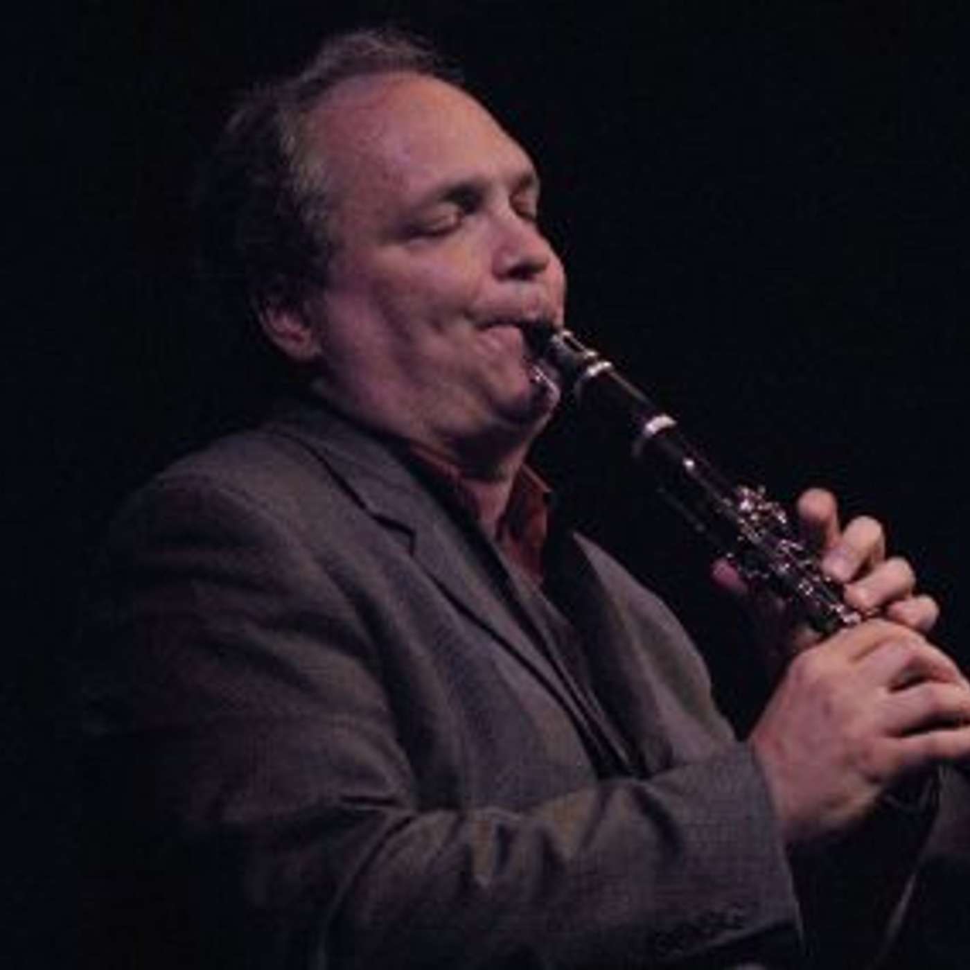 Live from Vic\'s Las Vegas