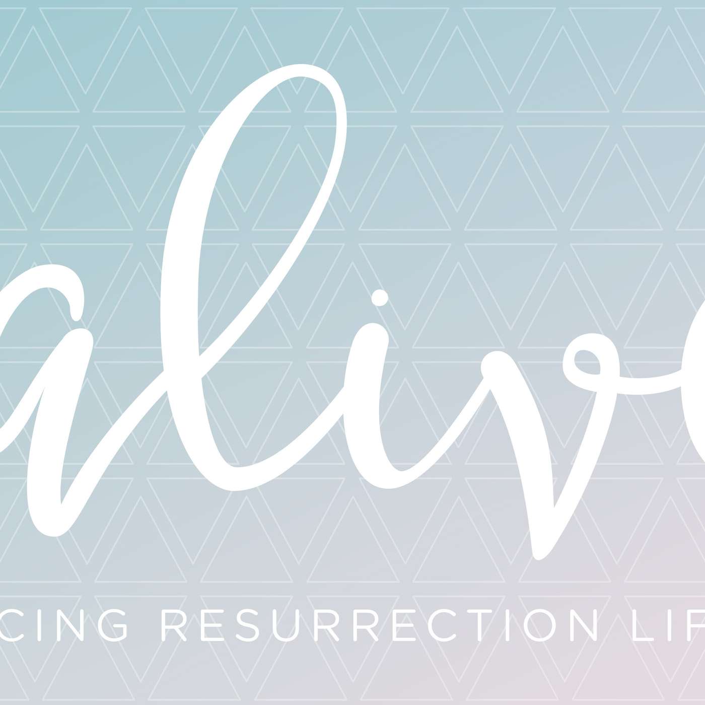 The Life of Jesus Christ (Matt. 28) episode artwork