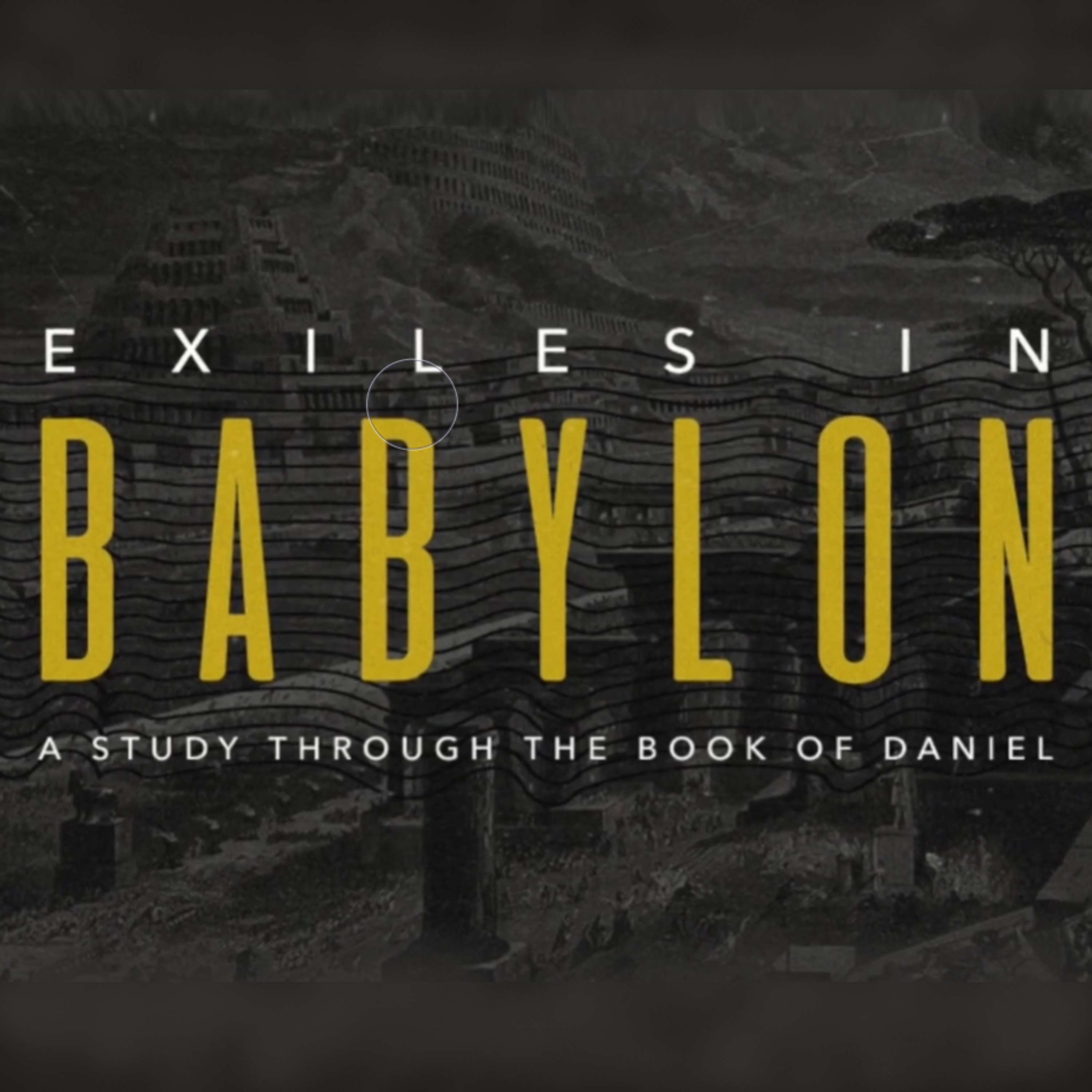 STW Sermons - Adventure Church Yuba City