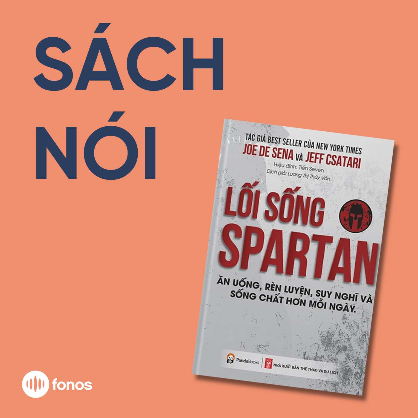 Thư Viện Sách Nói Có Bản Quyền