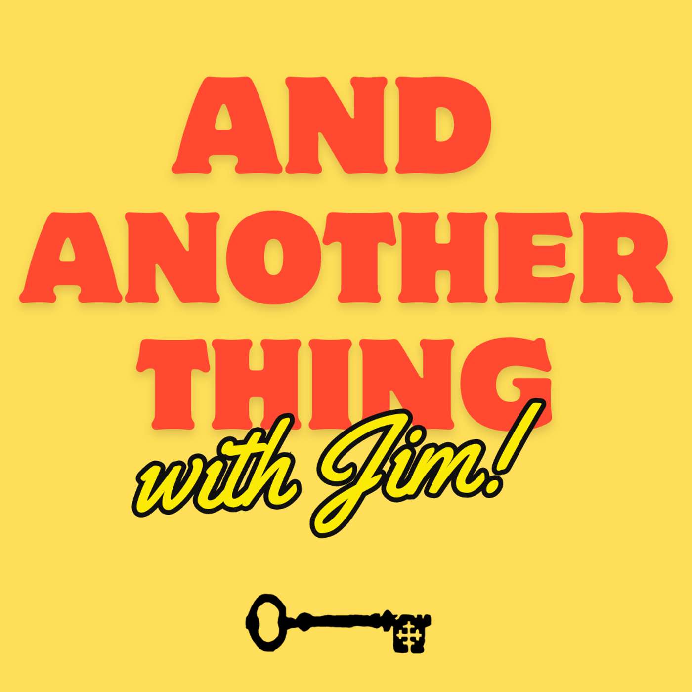 AATJ 29: Life of a Podcaster AATJ 29: Life of a Podcaster