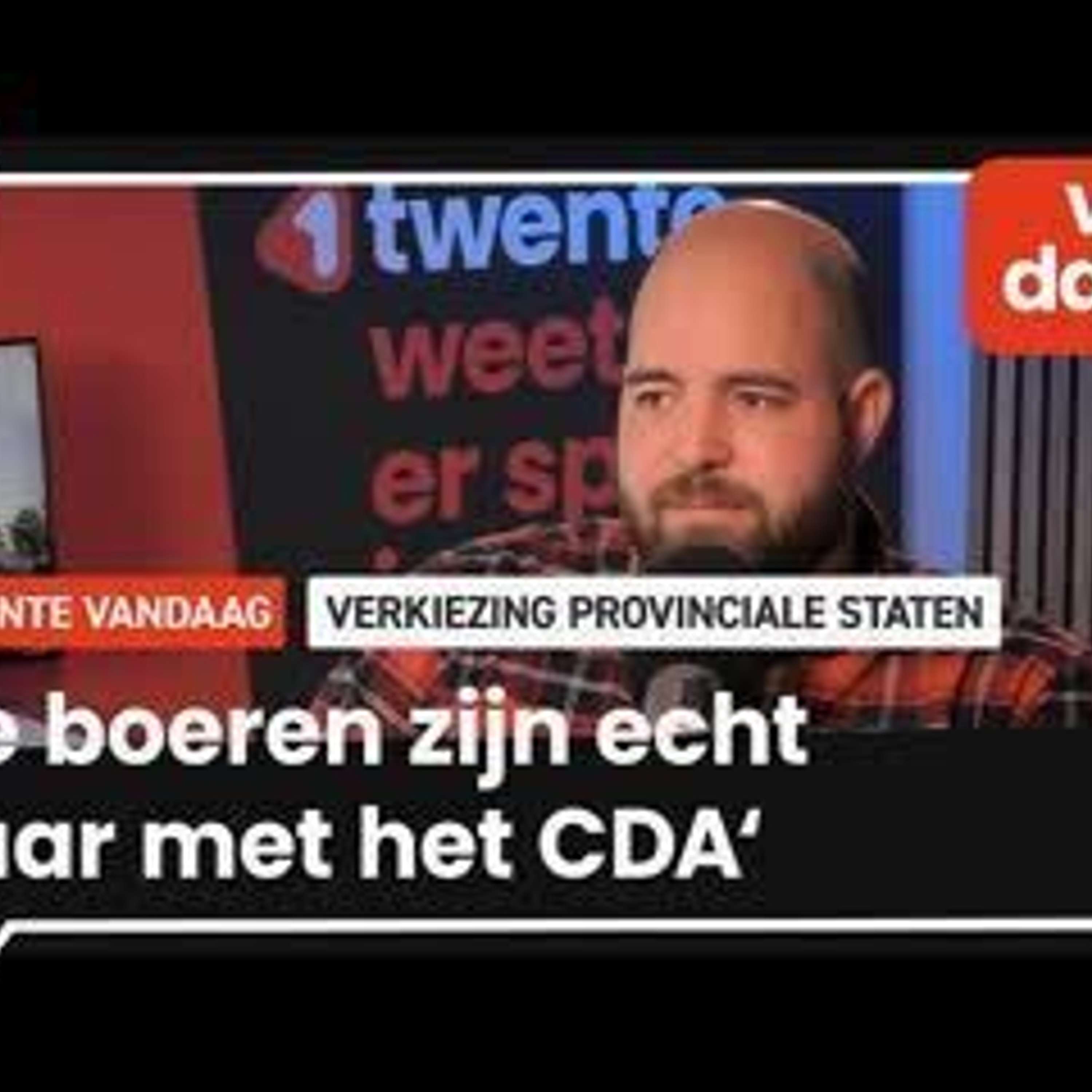 1Twente Vandaag Uitgelicht