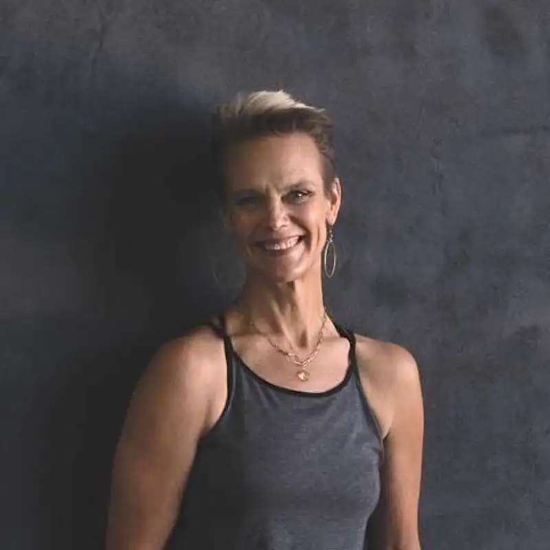 Redefining Midlife: Wellness, Wisdom, Work