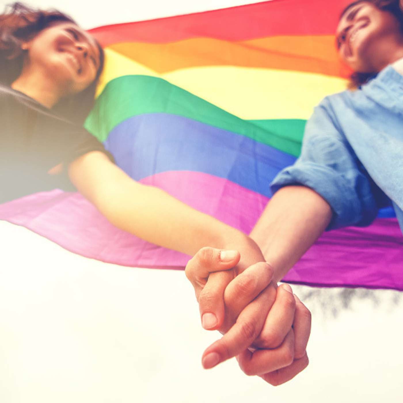 Dear Lesbian,