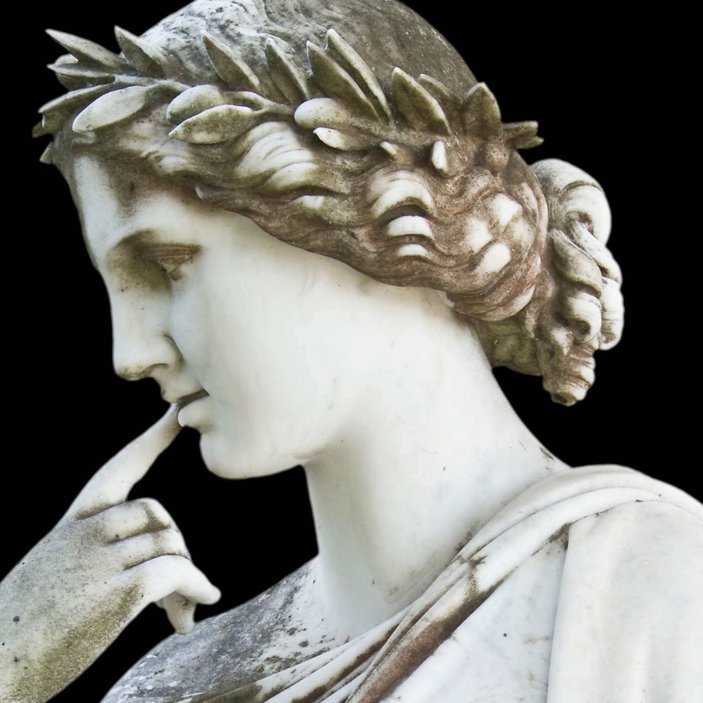 Le rendez-vous Fidélité