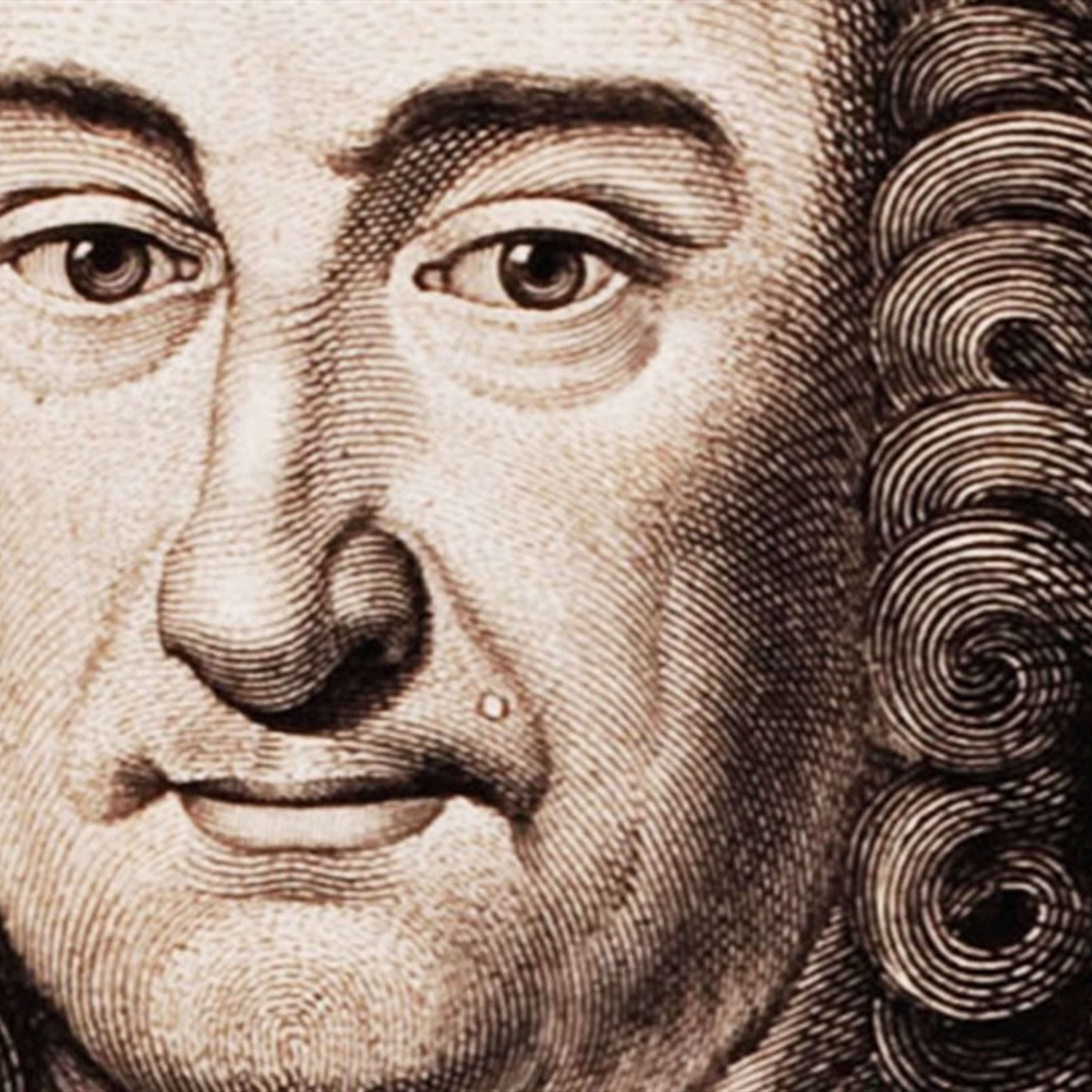 Gottfried Leibniz: su vida, su obra, su tiempo (I): Gottfried Leibniz: su vida, su obra, su tiempo