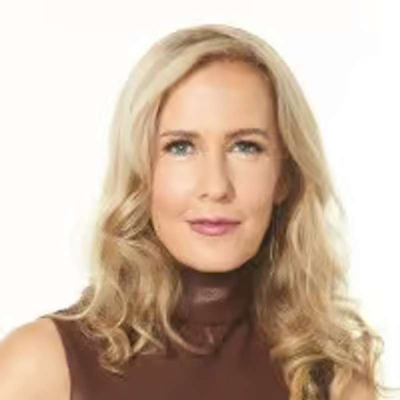 Jennifer Aaker