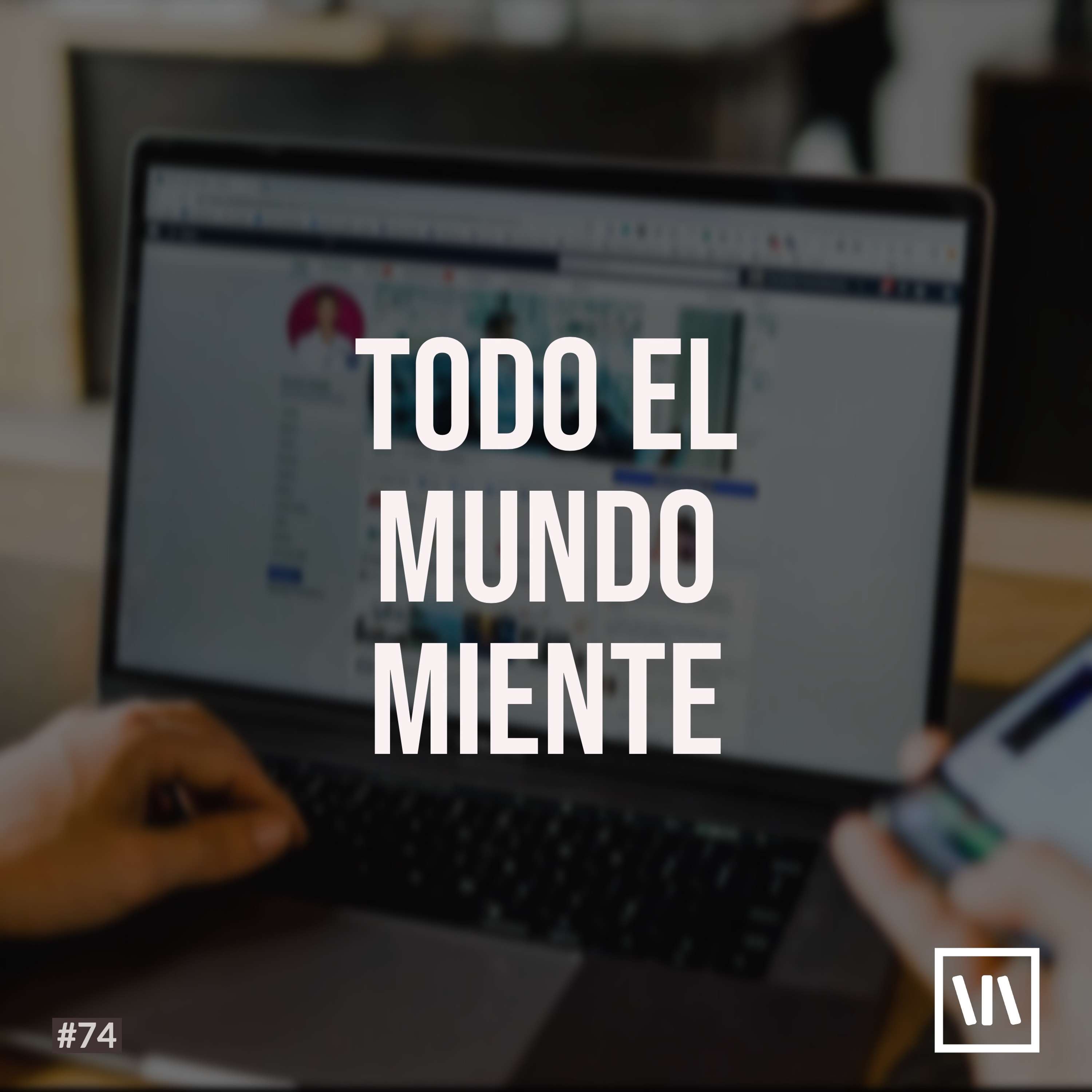 MentesLiterales - Recomendaciones y Reseñas de Libros