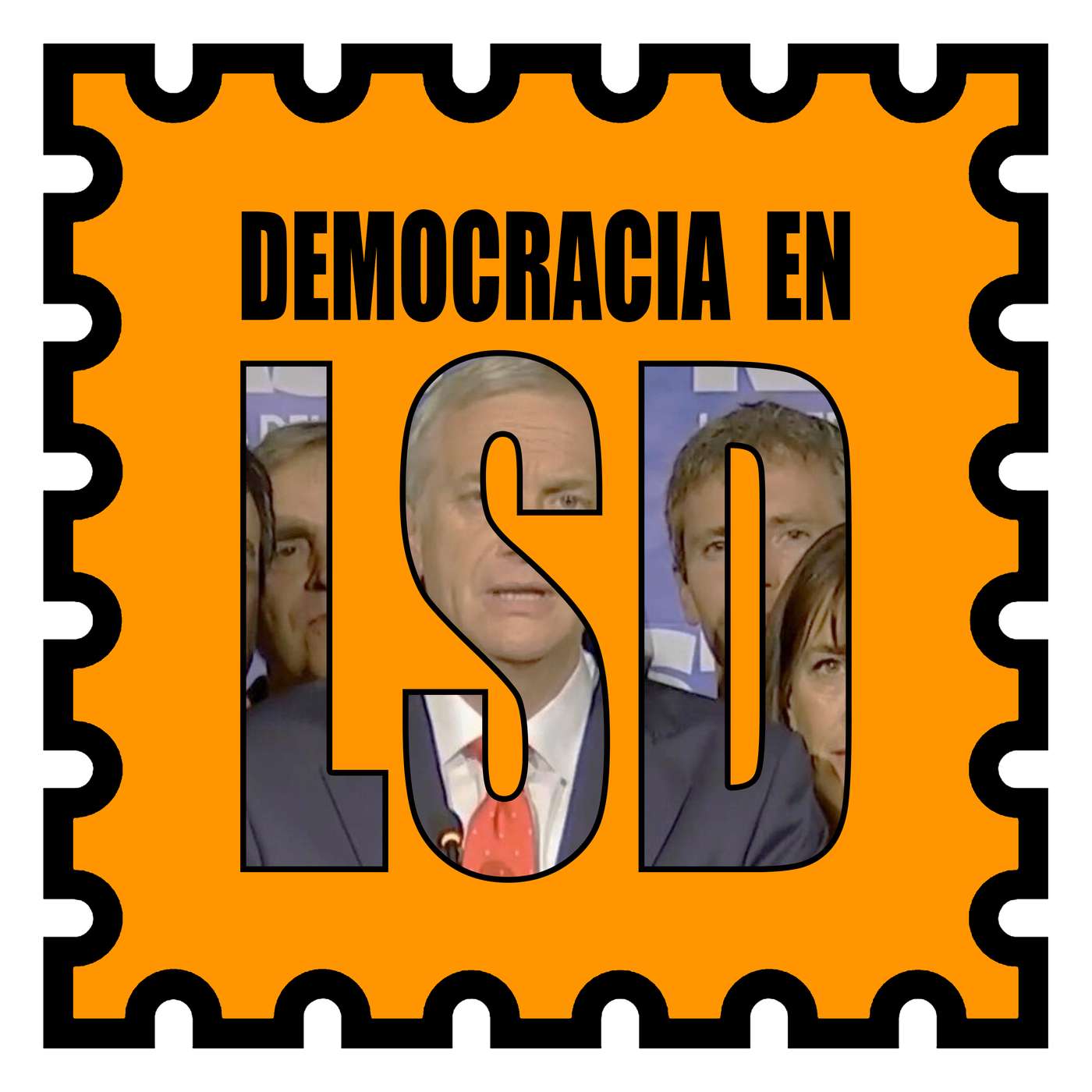 ¿Por cuánto gana Kast?