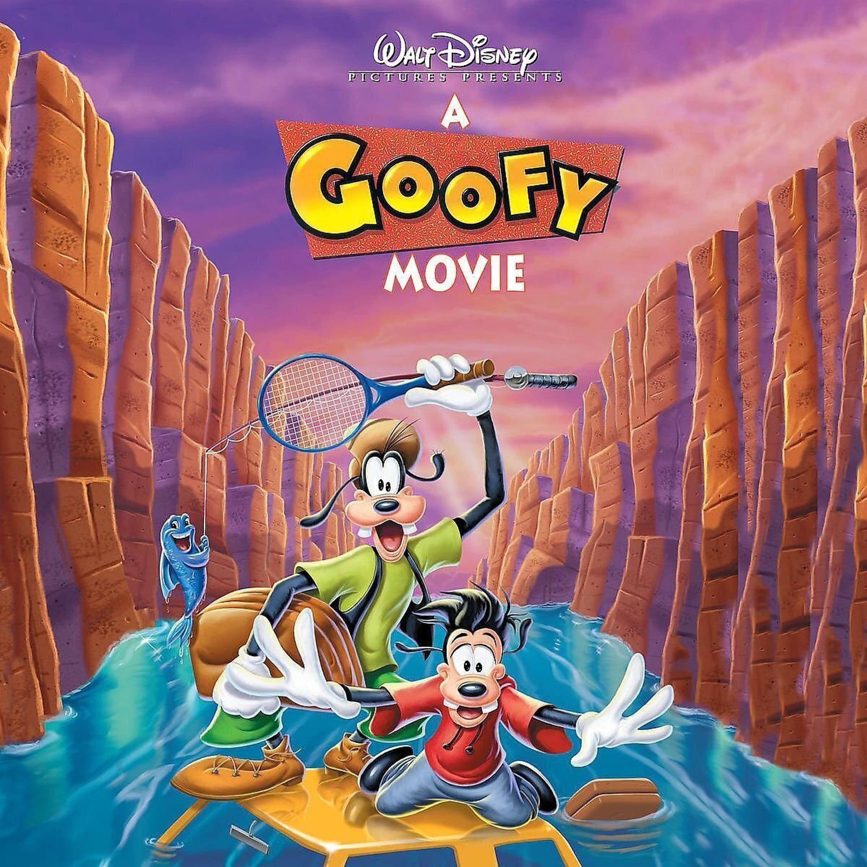 Occult Disney: Exploring the Hidden Mysteries Behind Mickey