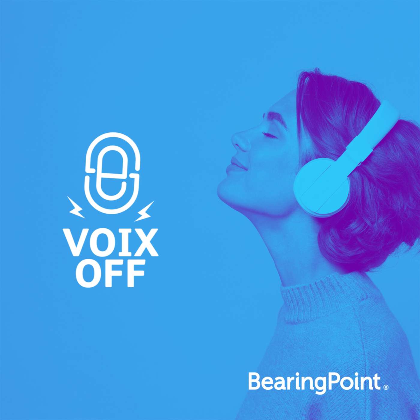 Voix Off