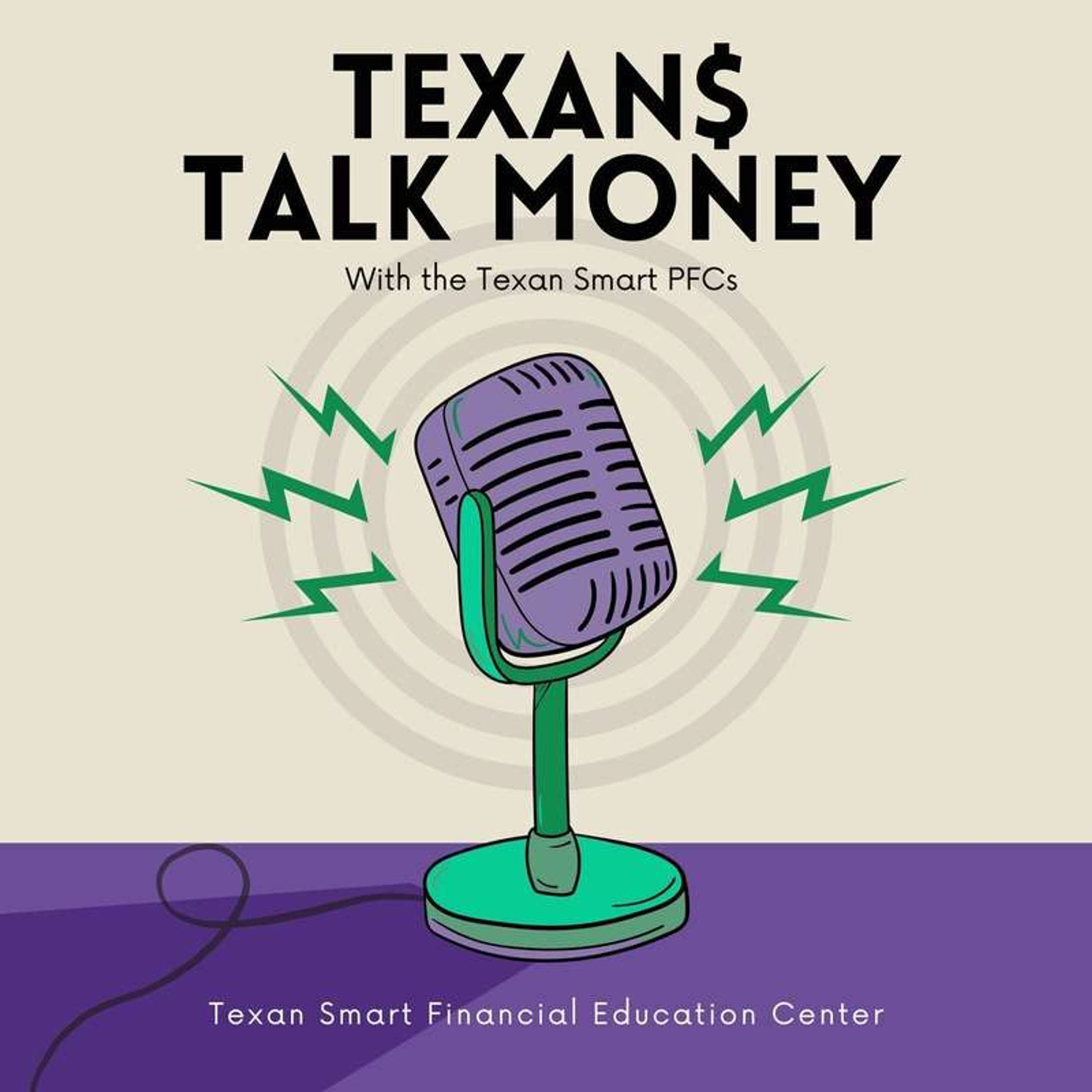Tarleton Radio Network