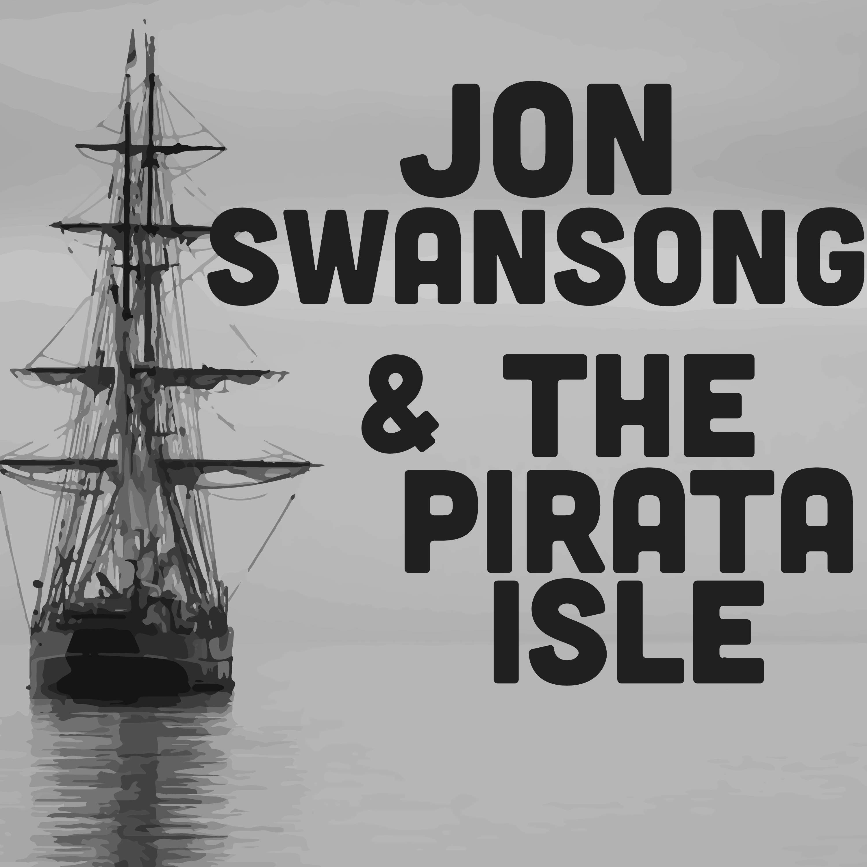 Swansong