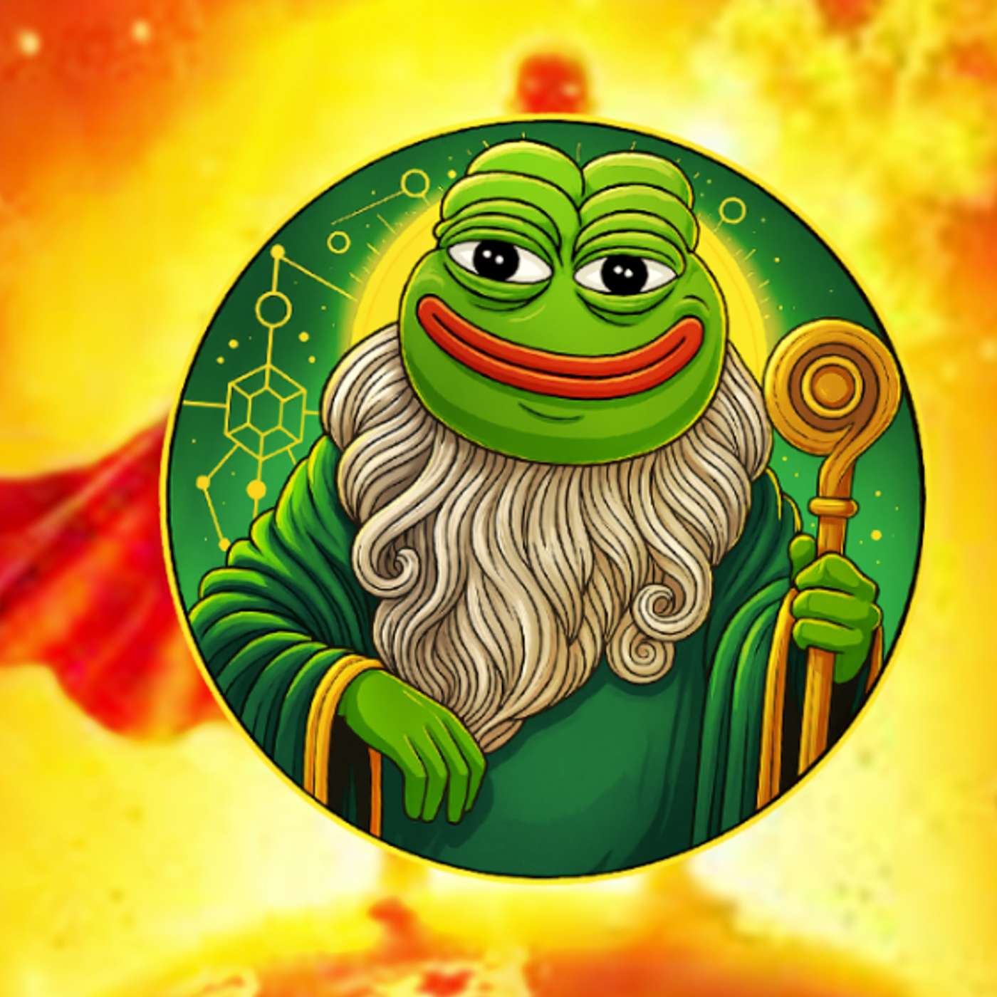 Pepeto vs Bitcoin Hyper, PEPENODE, and BlockDAG: Why This Meme Coin Presale Leads 2025