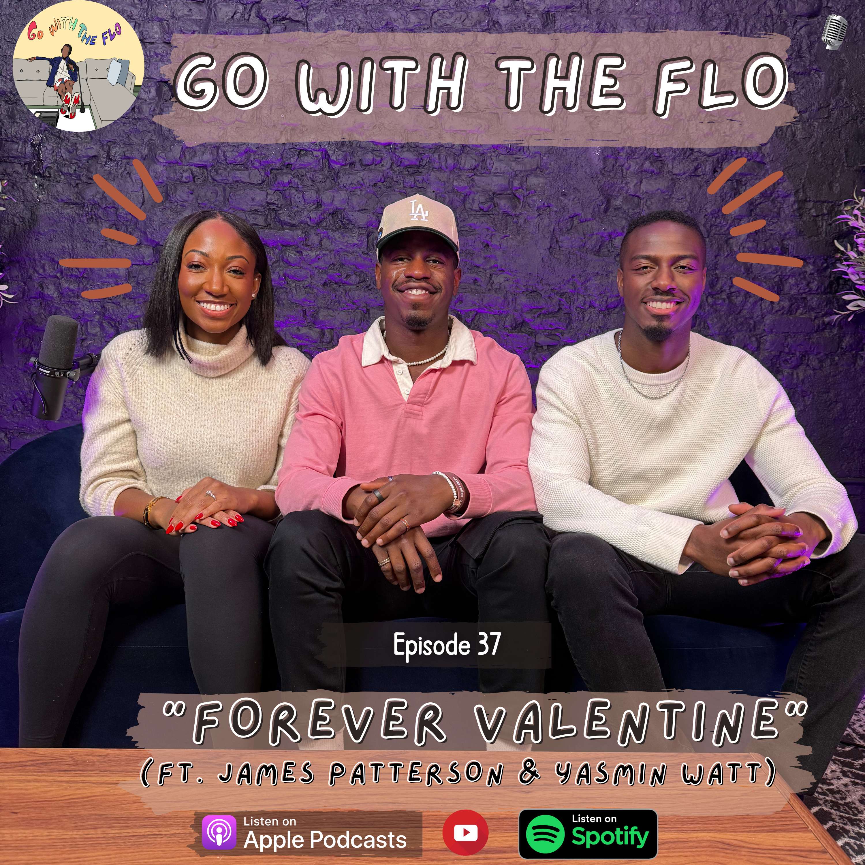 Go With the Flo