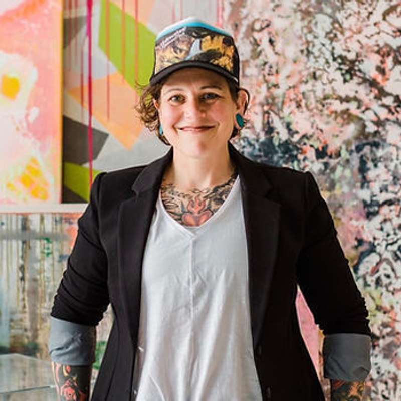 Kelly L. Walker
