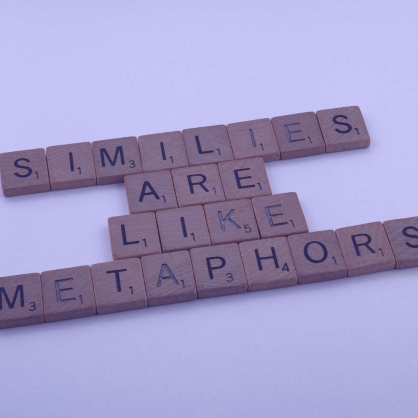 English Learning for Curious Minds