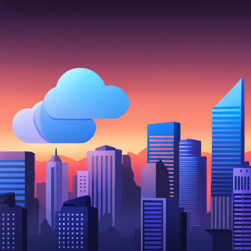 # The Best Salesforce Native Cloud-Based Servicing App for 2023: A Comprehensive Review