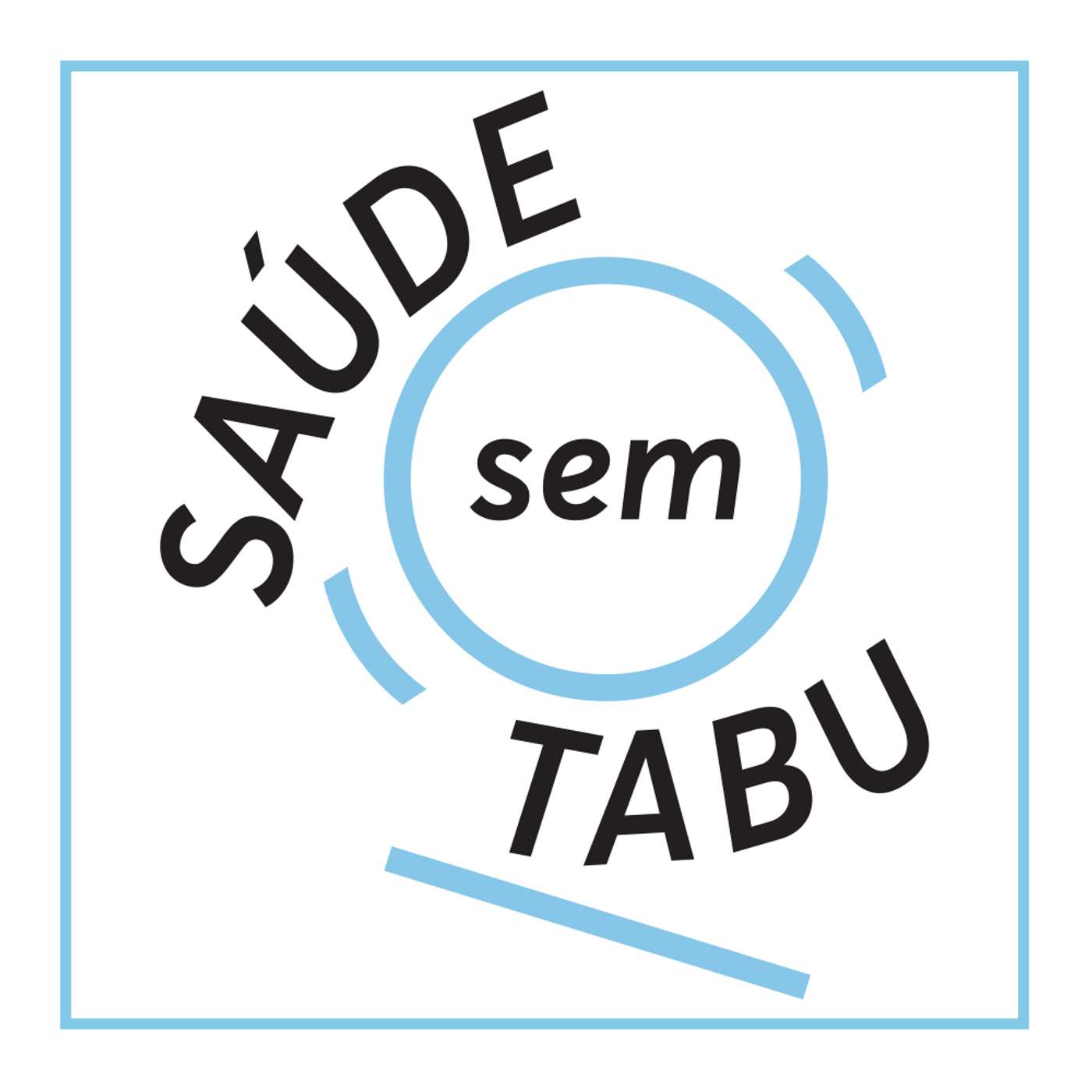 5 mitos sobre saúde que você provavelmente não sabia - Saúde Sem Tabu #41